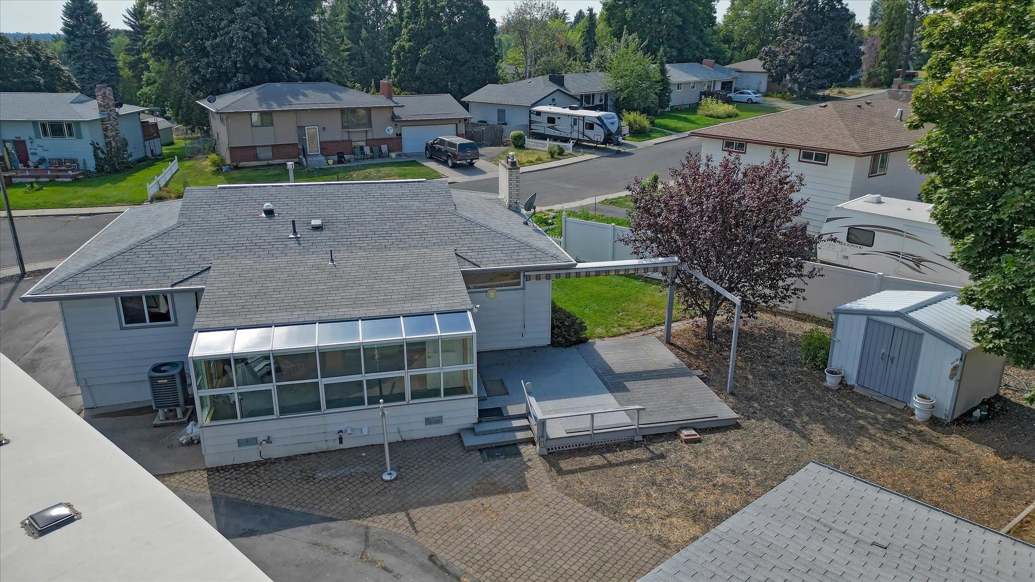 223 Gregory Dr