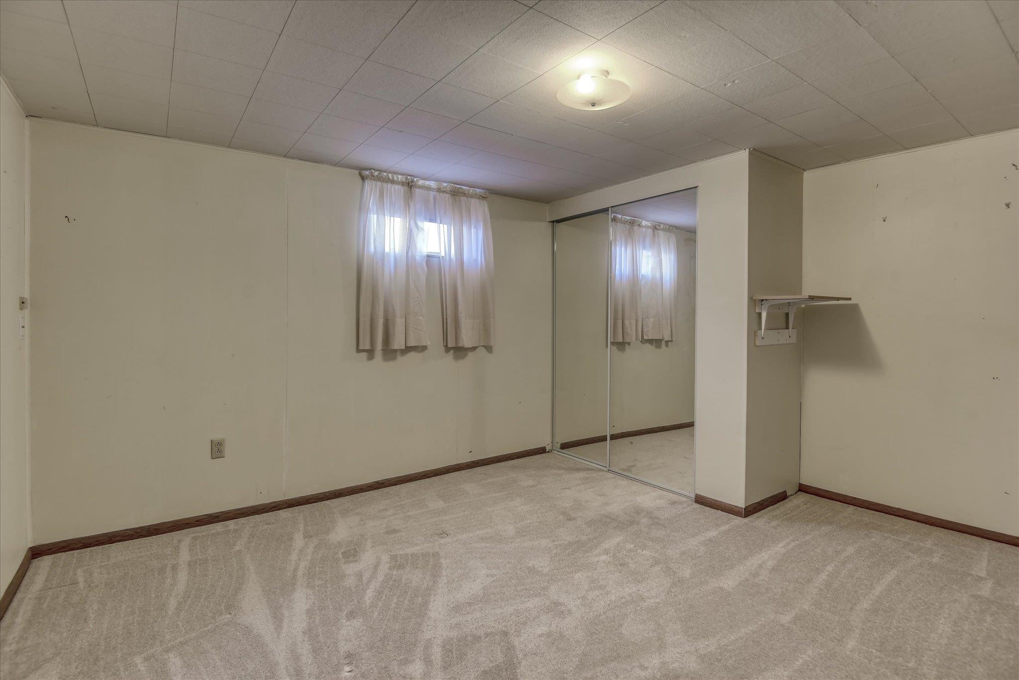 223 Gregory Dr