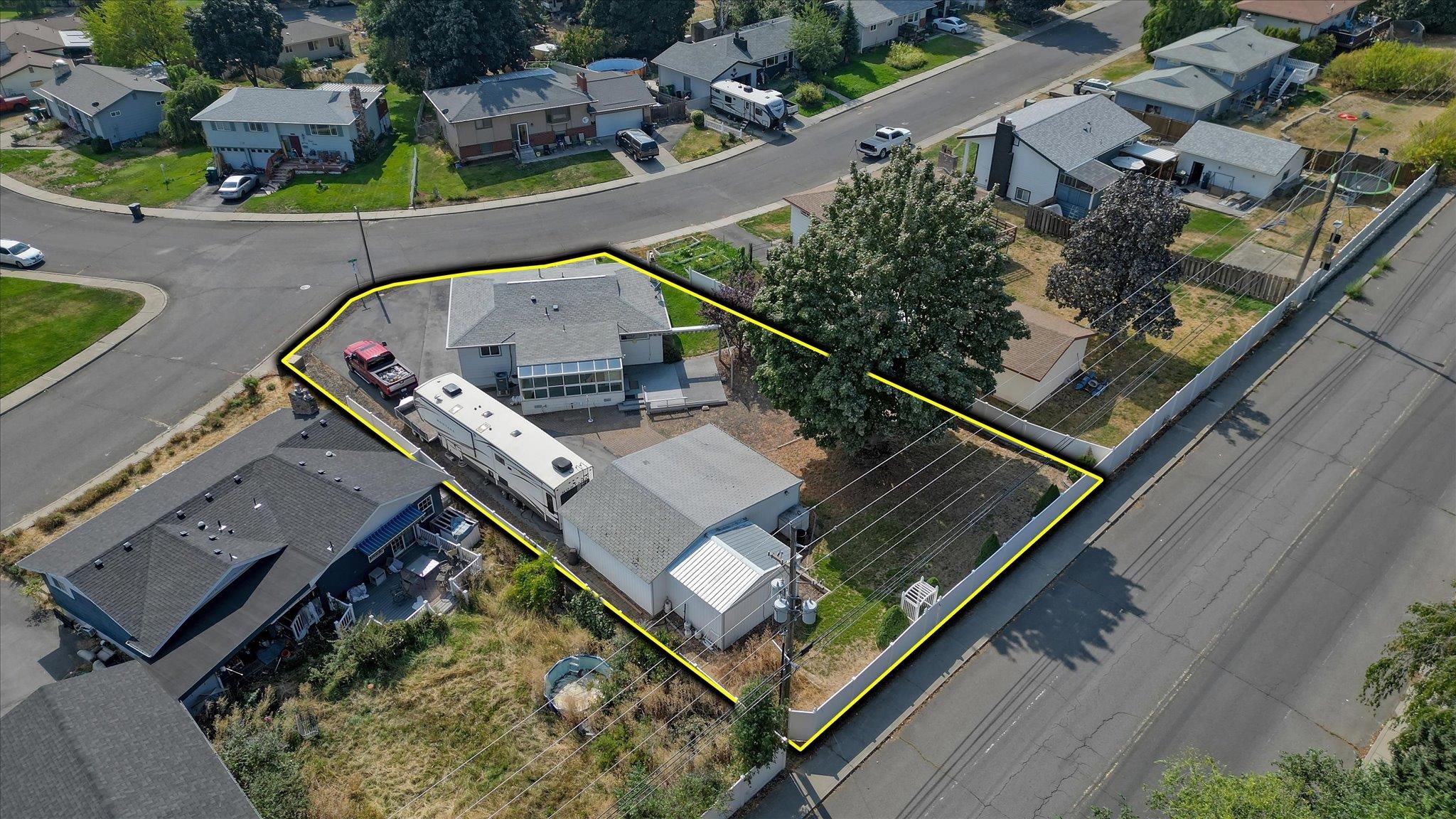 223 Gregory Dr