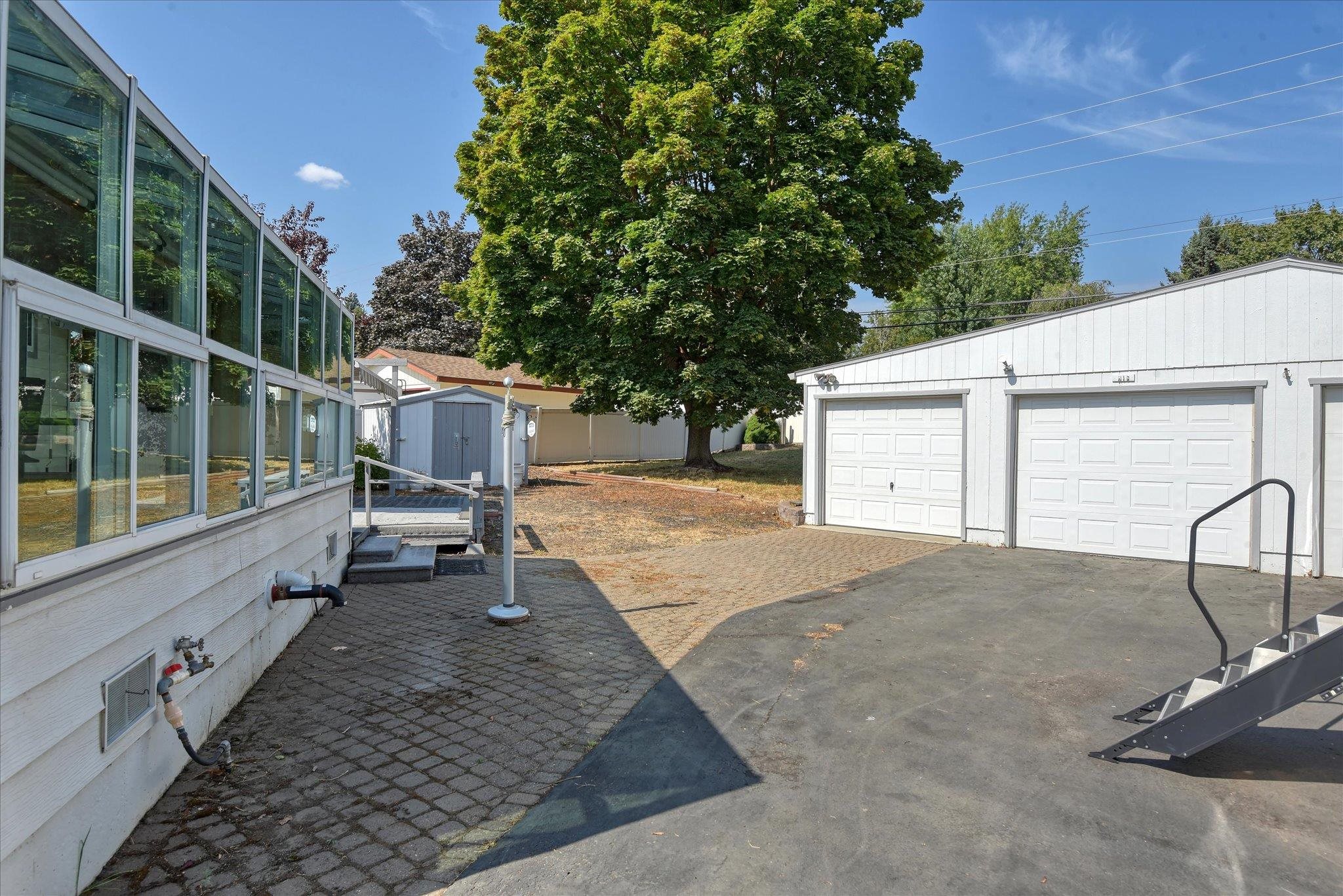 223 Gregory Dr