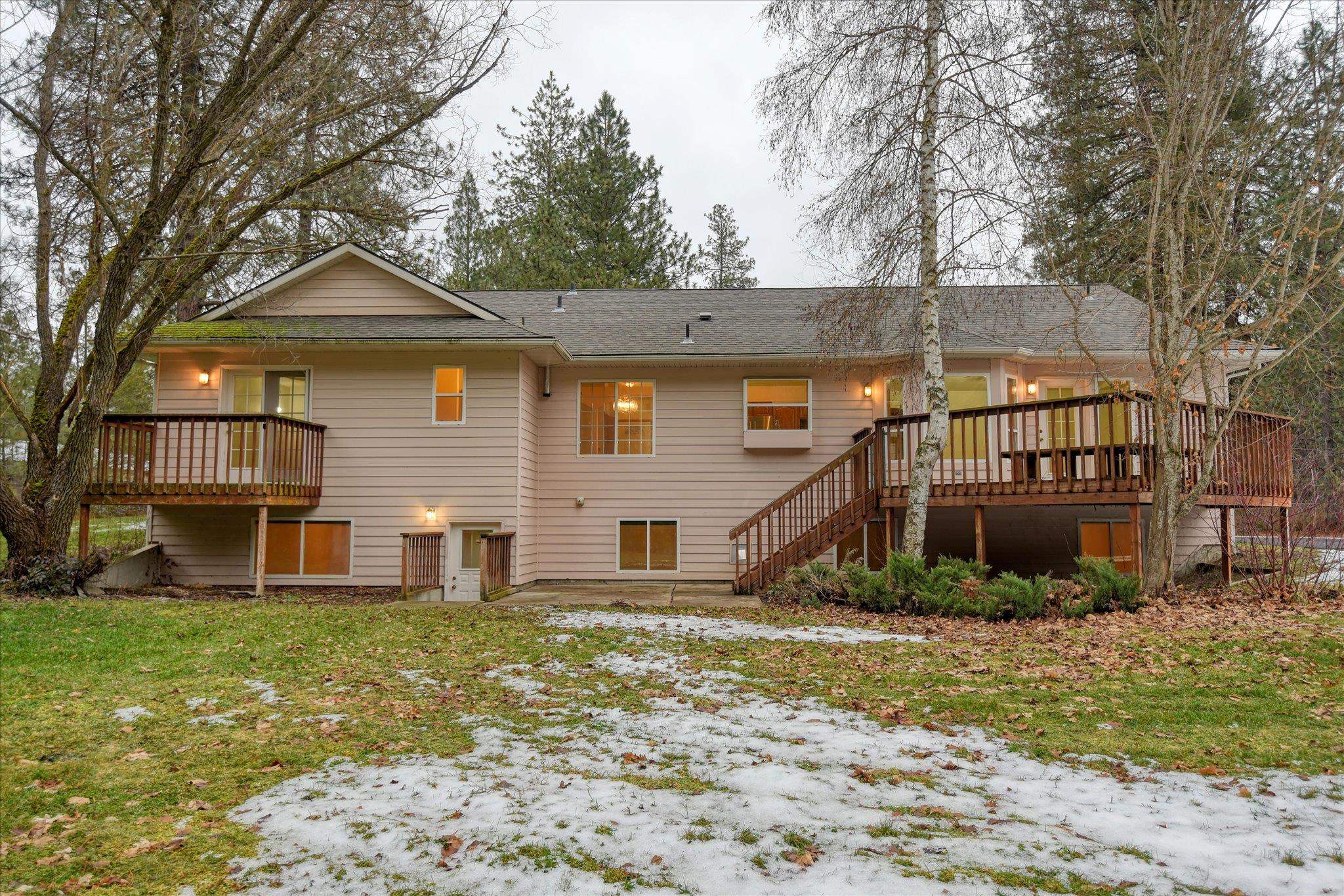 27907 N River Estates Dr