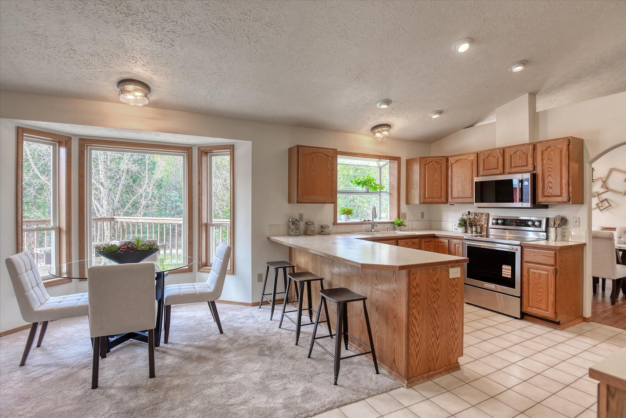 27907 N River Estates Dr