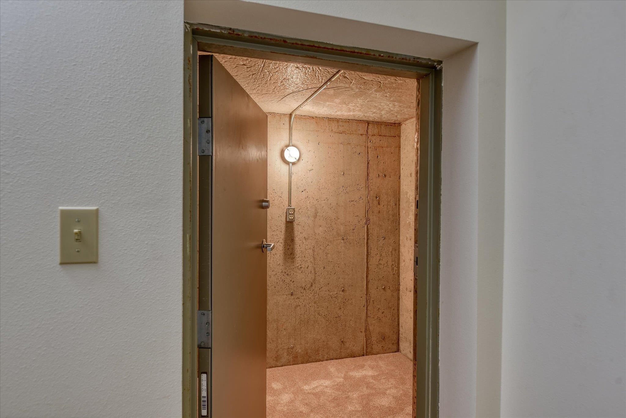 27907 N River Estates Dr