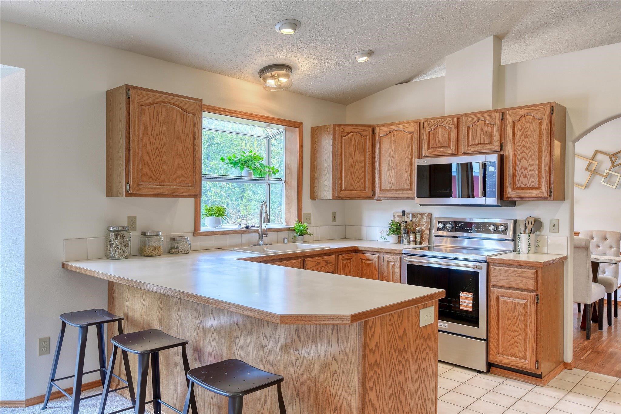 27907 N River Estates Dr