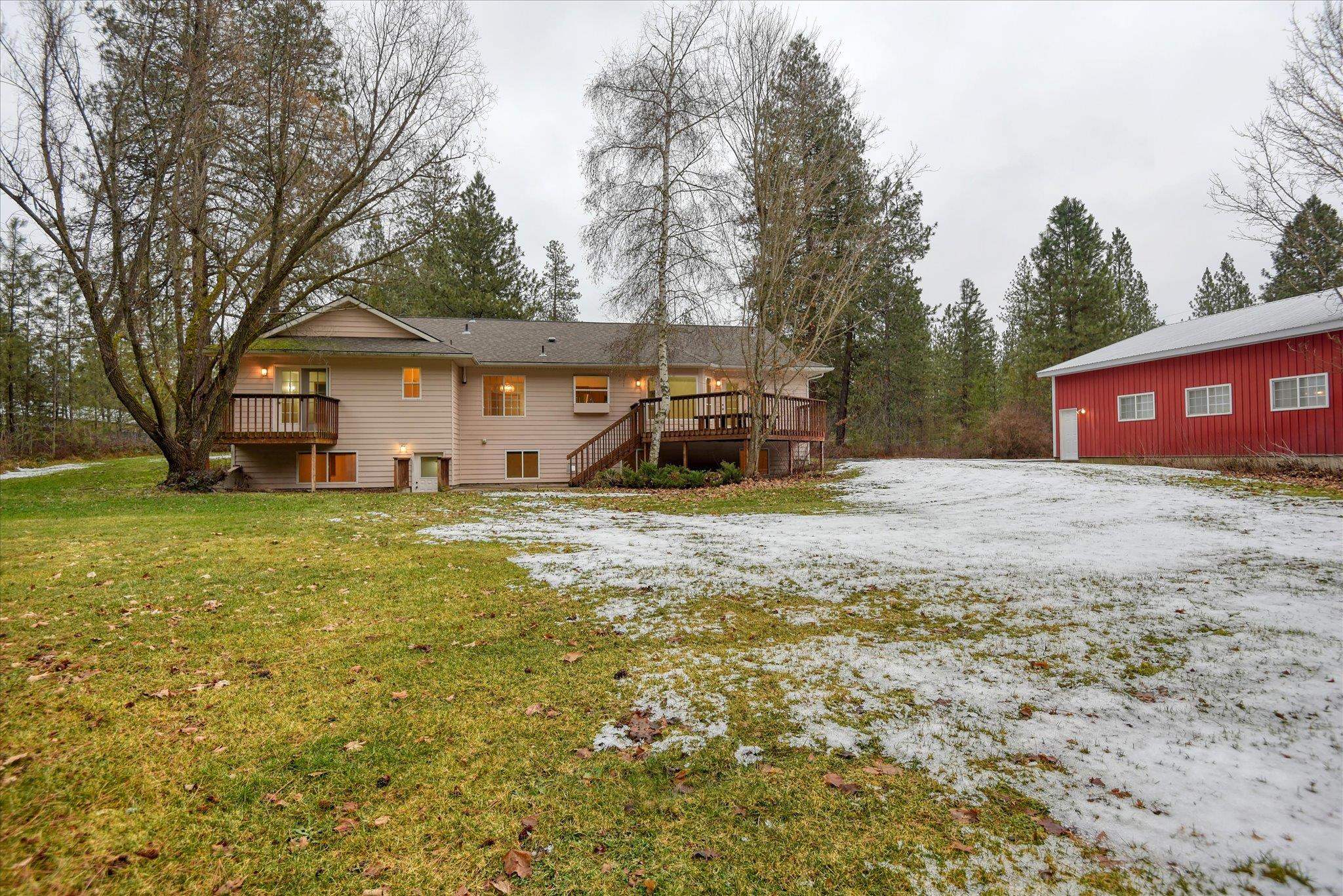 27907 N River Estates Dr