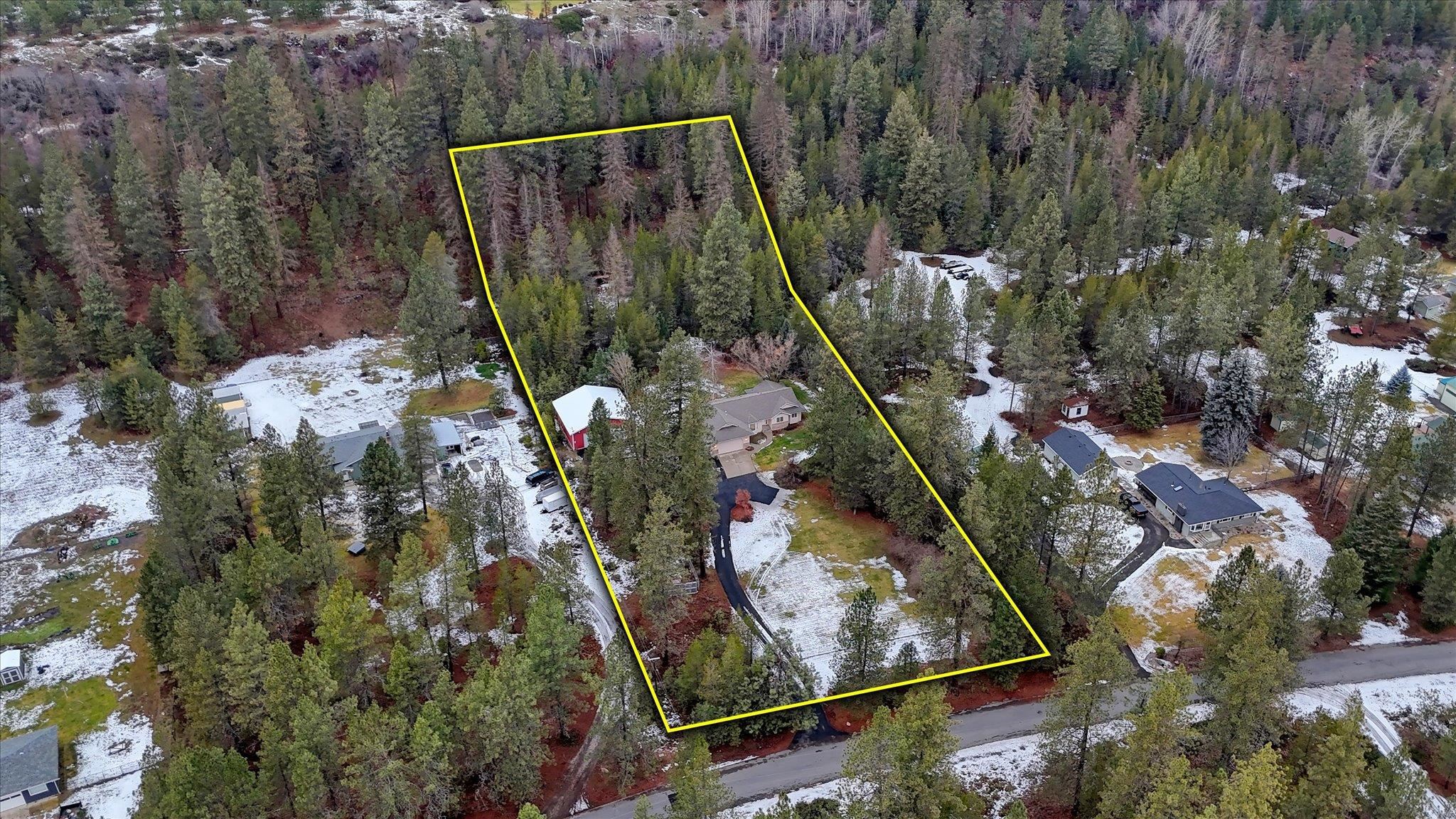 27907 N River Estates Dr