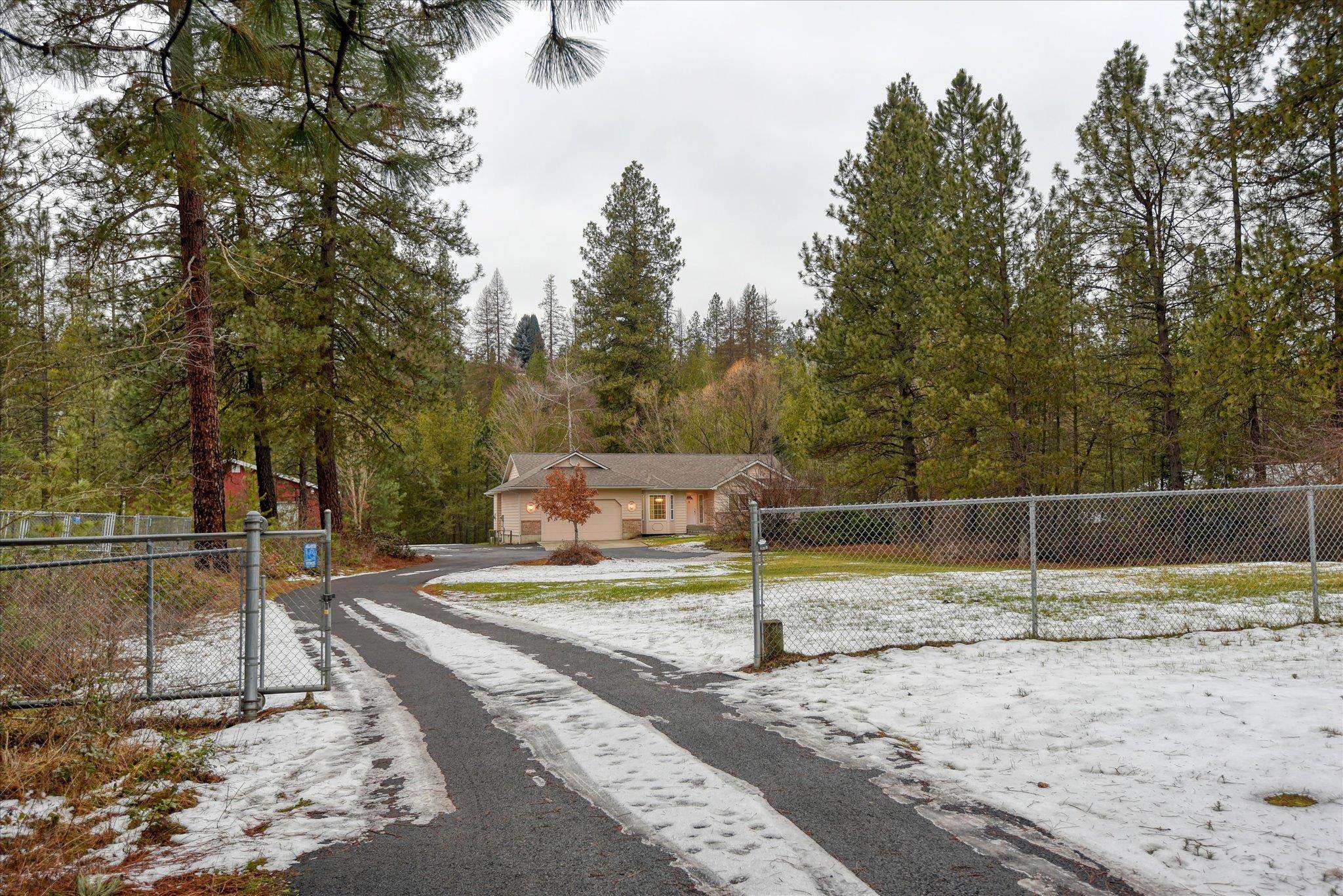 27907 N River Estates Dr