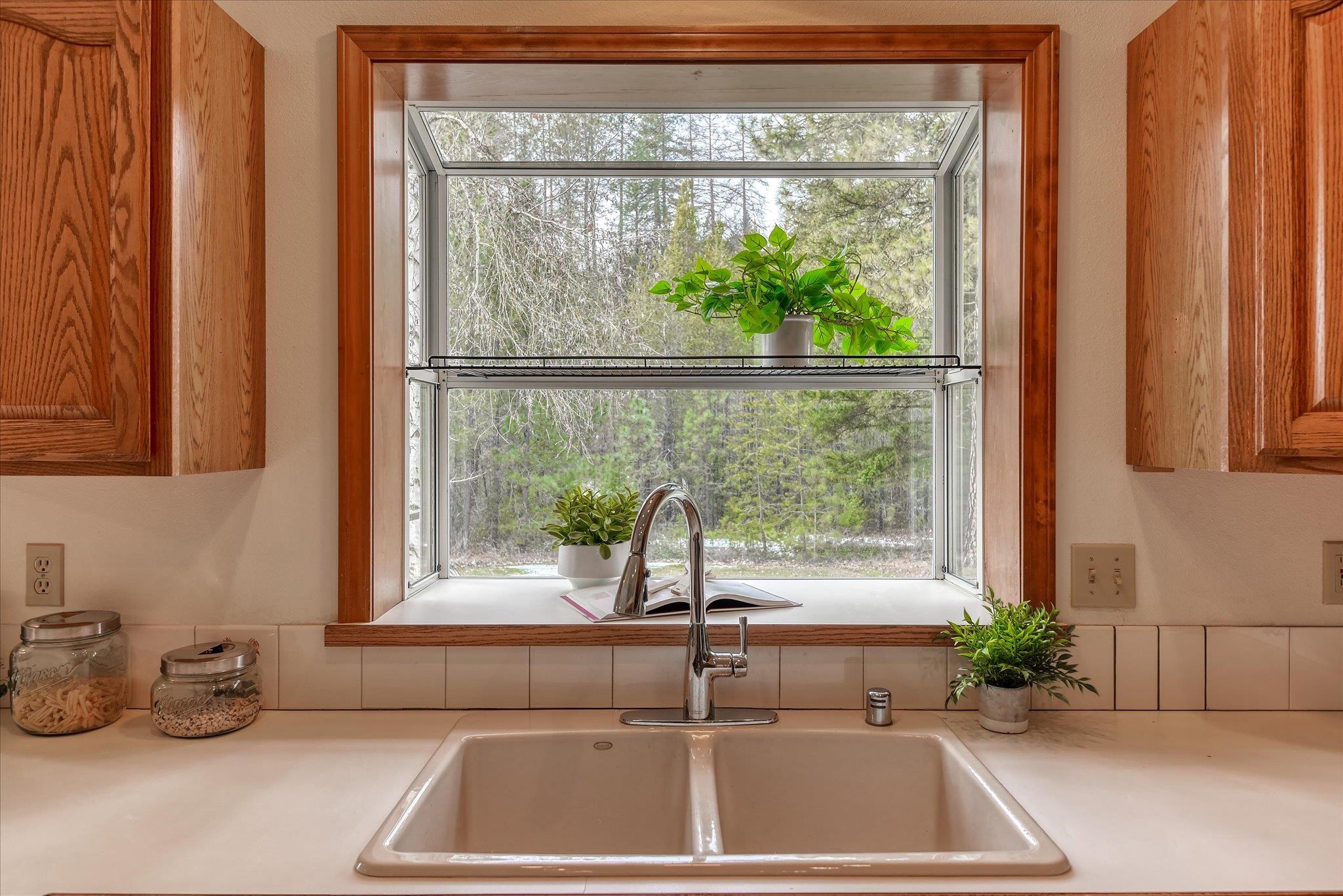 27907 N River Estates Dr