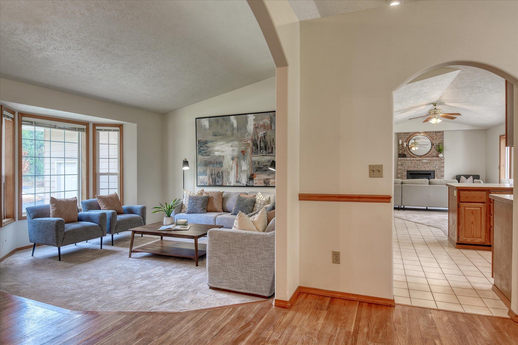 27907 N River Estates Dr