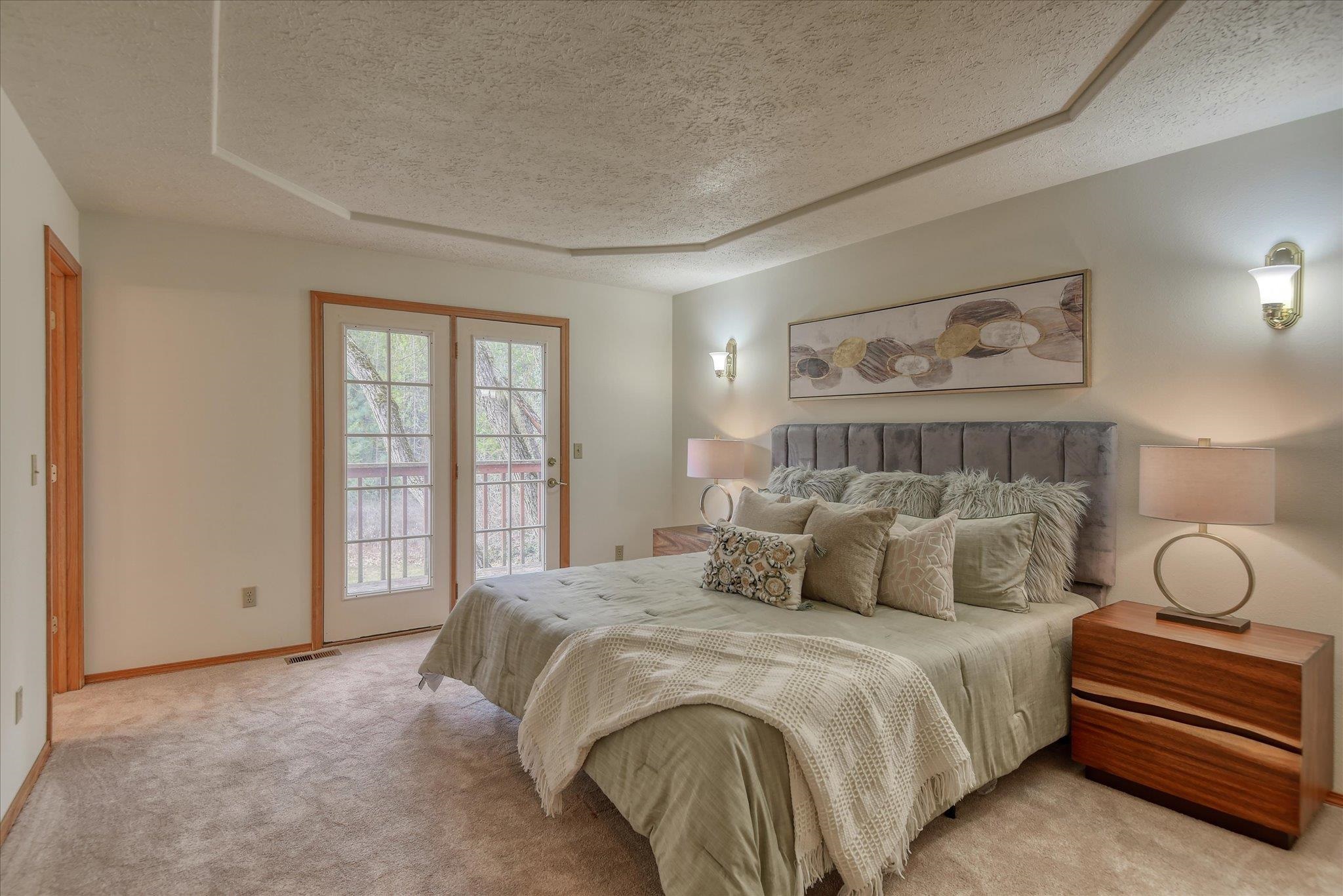 27907 N River Estates Dr