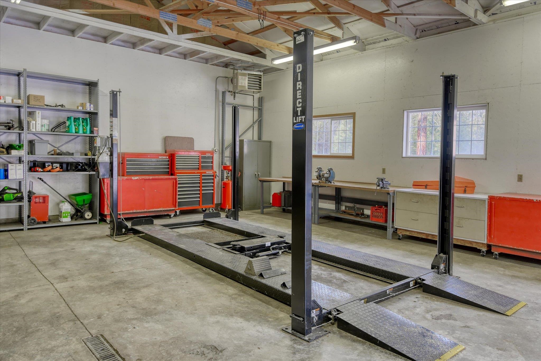 27907 N River Estates Dr