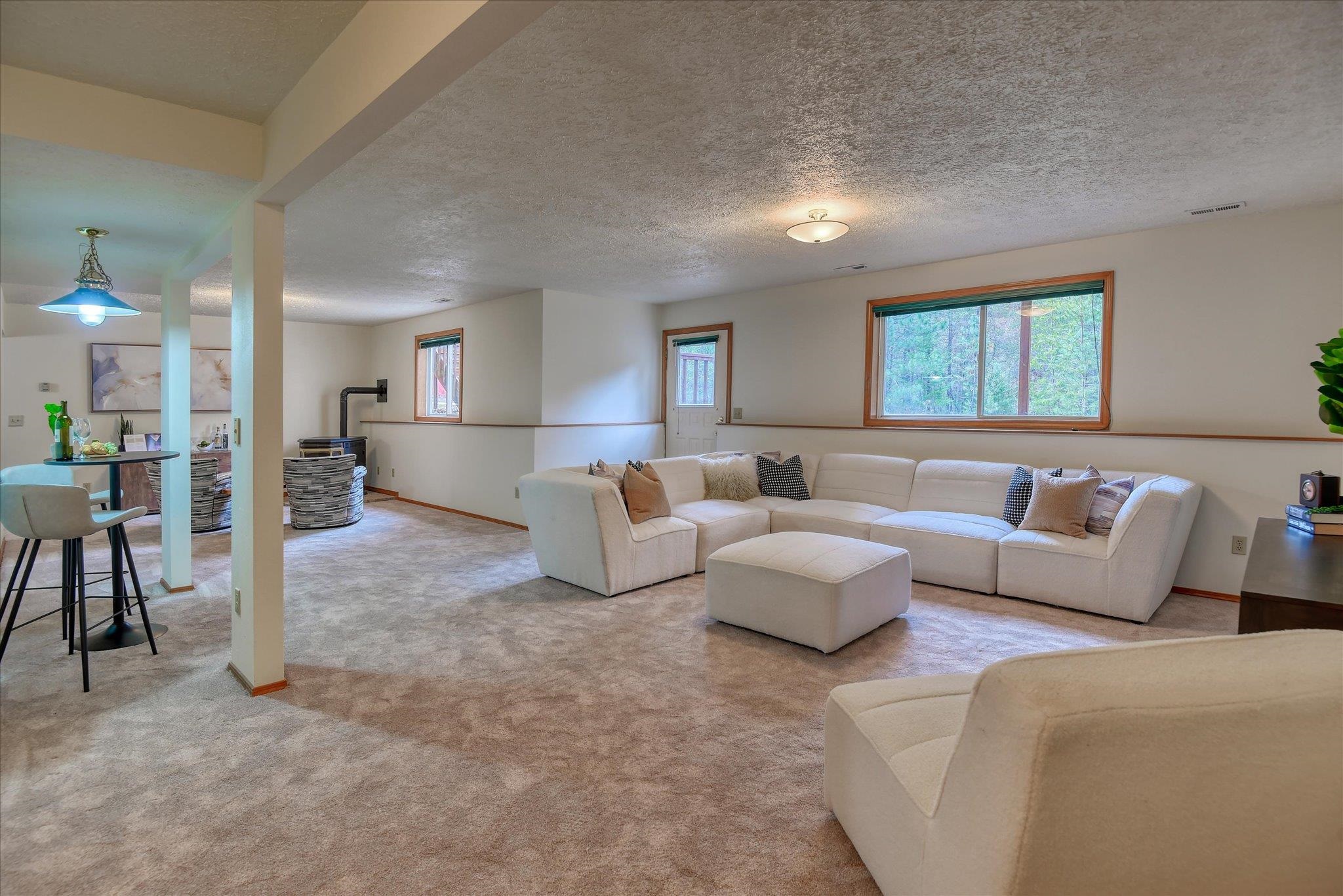 27907 N River Estates Dr