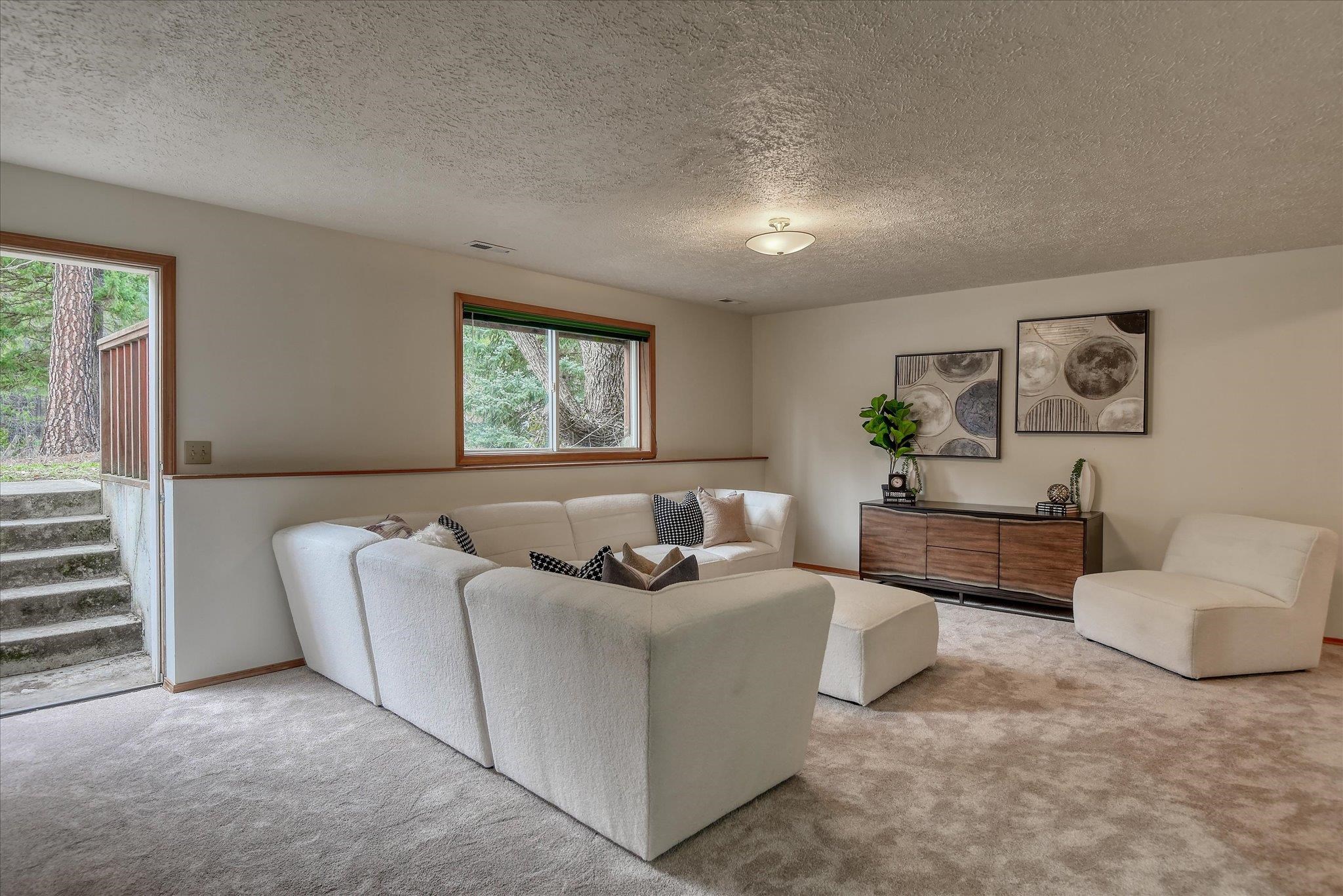 27907 N River Estates Dr