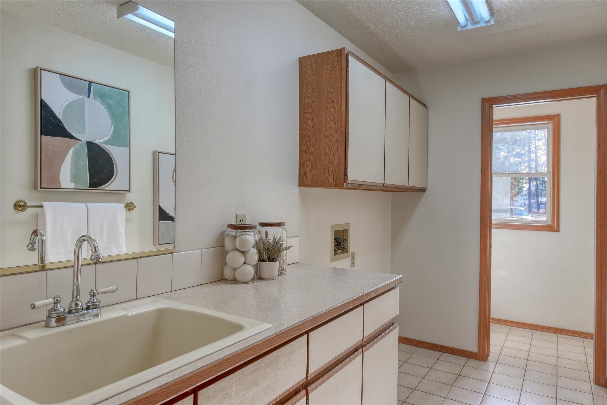 27907 N River Estates Dr