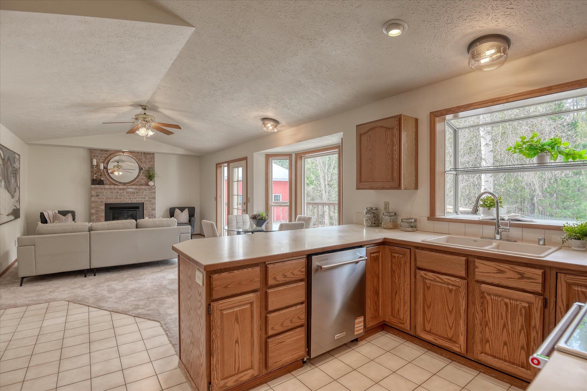 27907 N River Estates Dr