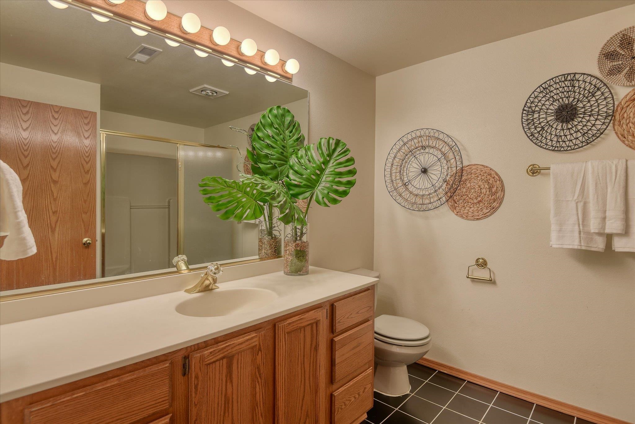 27907 N River Estates Dr