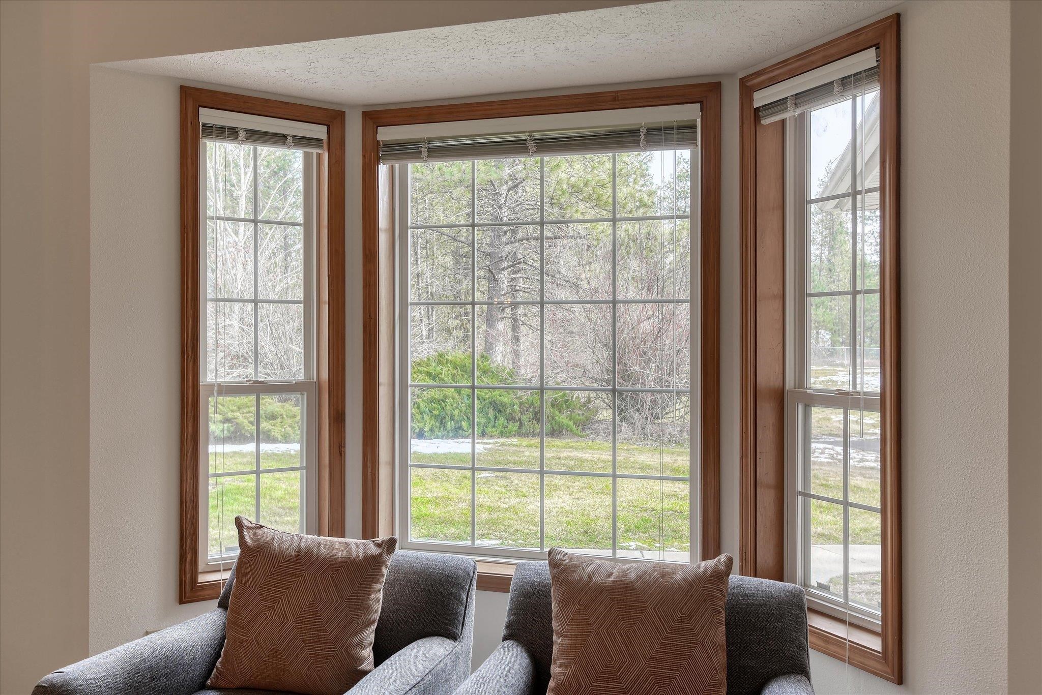 27907 N River Estates Dr