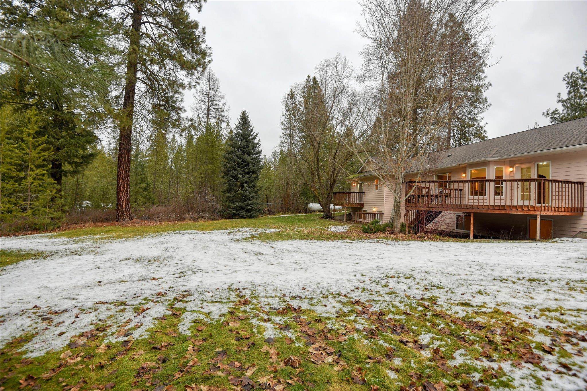 27907 N River Estates Dr