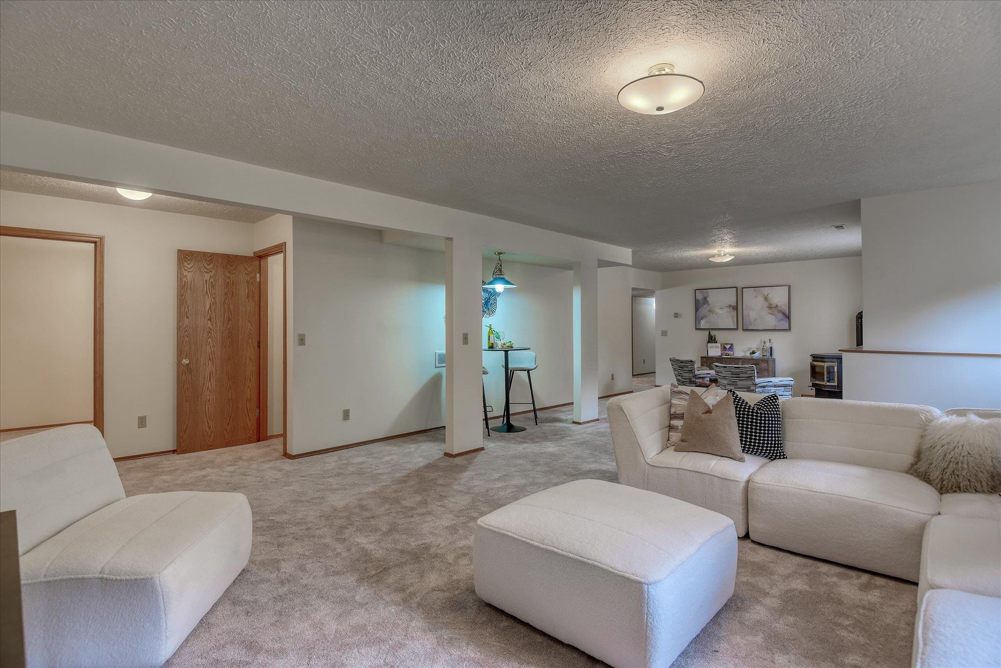 27907 N River Estates Dr