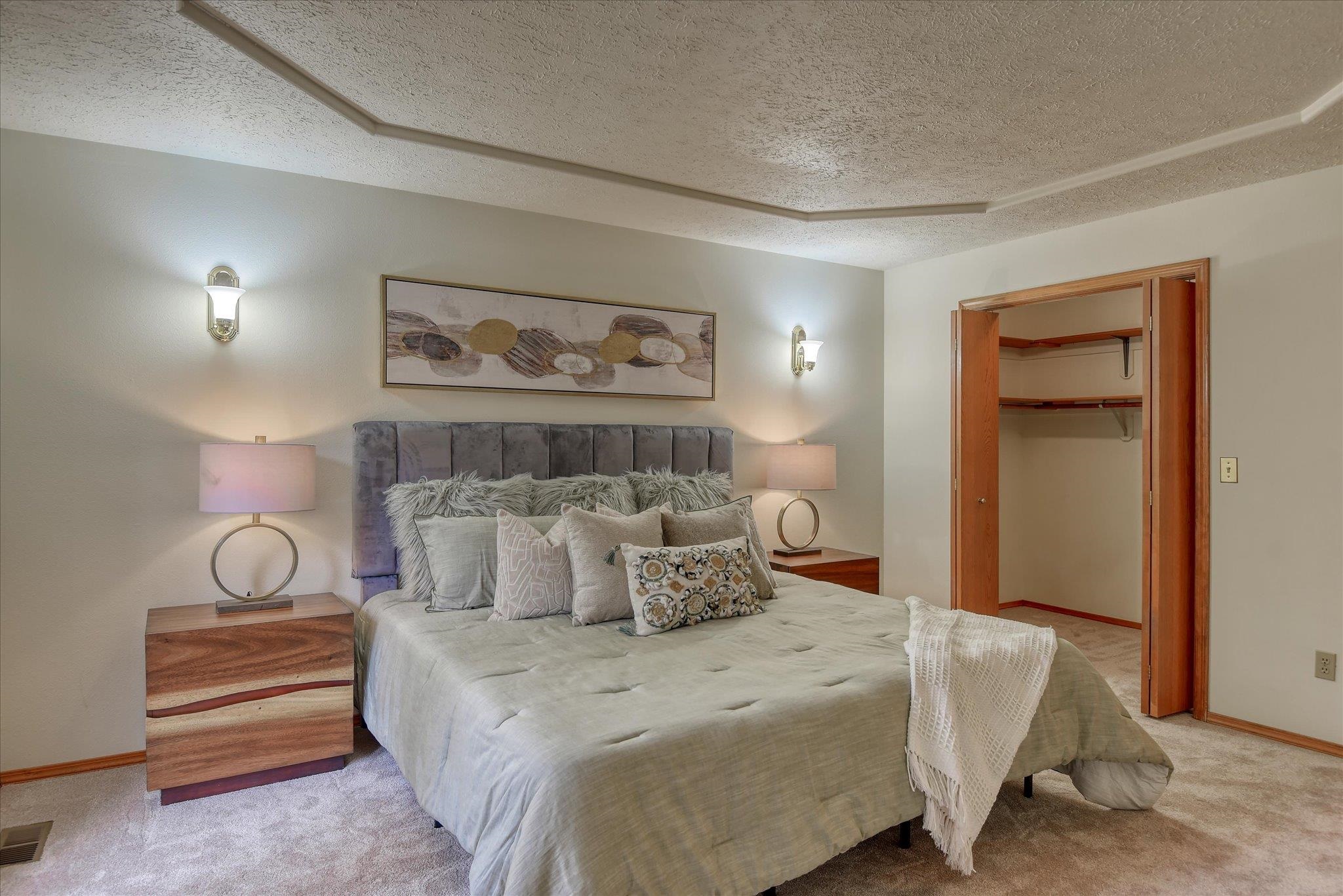 27907 N River Estates Dr