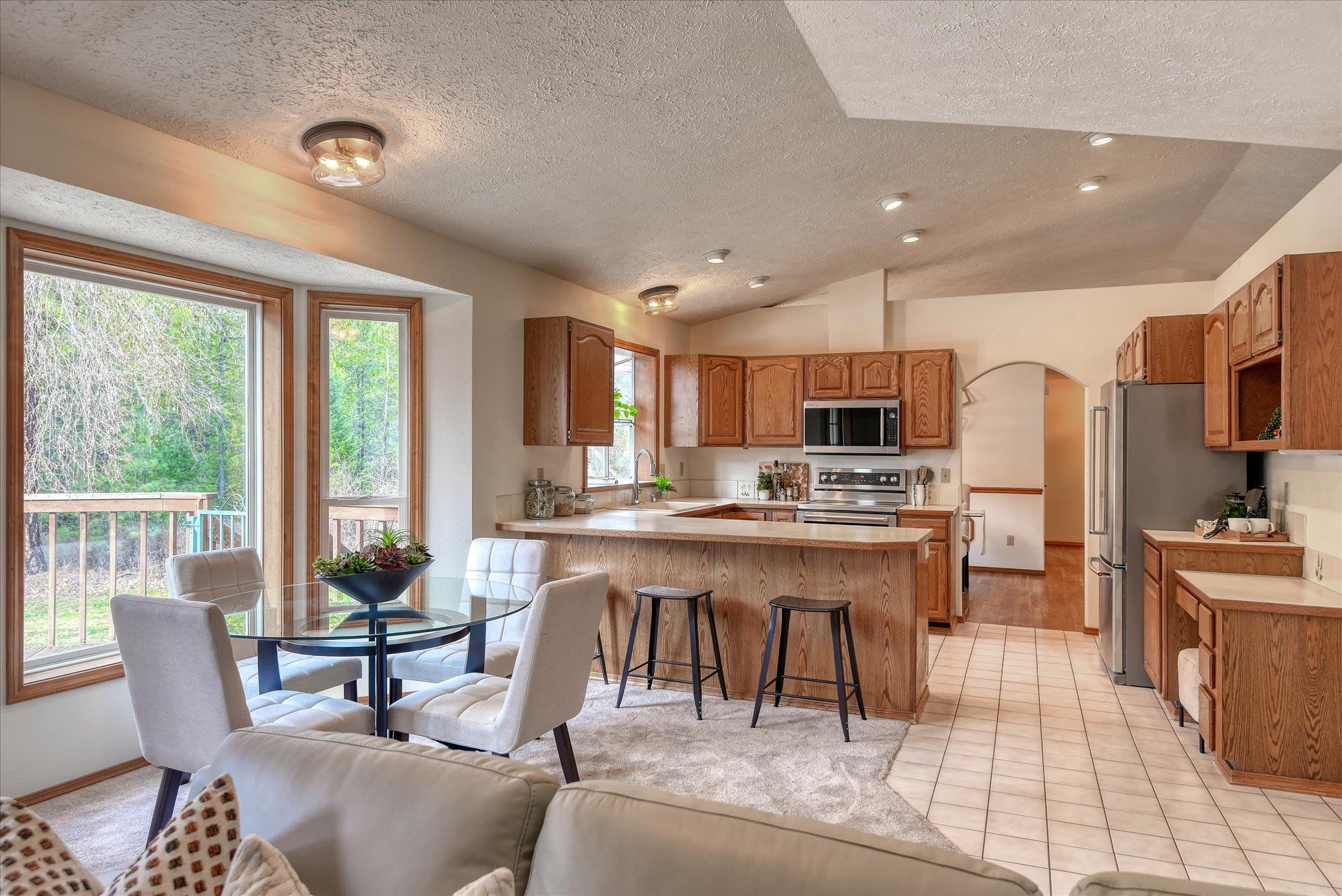 27907 N River Estates Dr