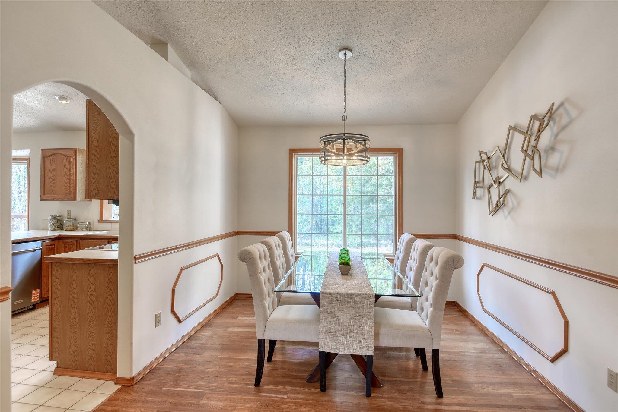 27907 N River Estates Dr