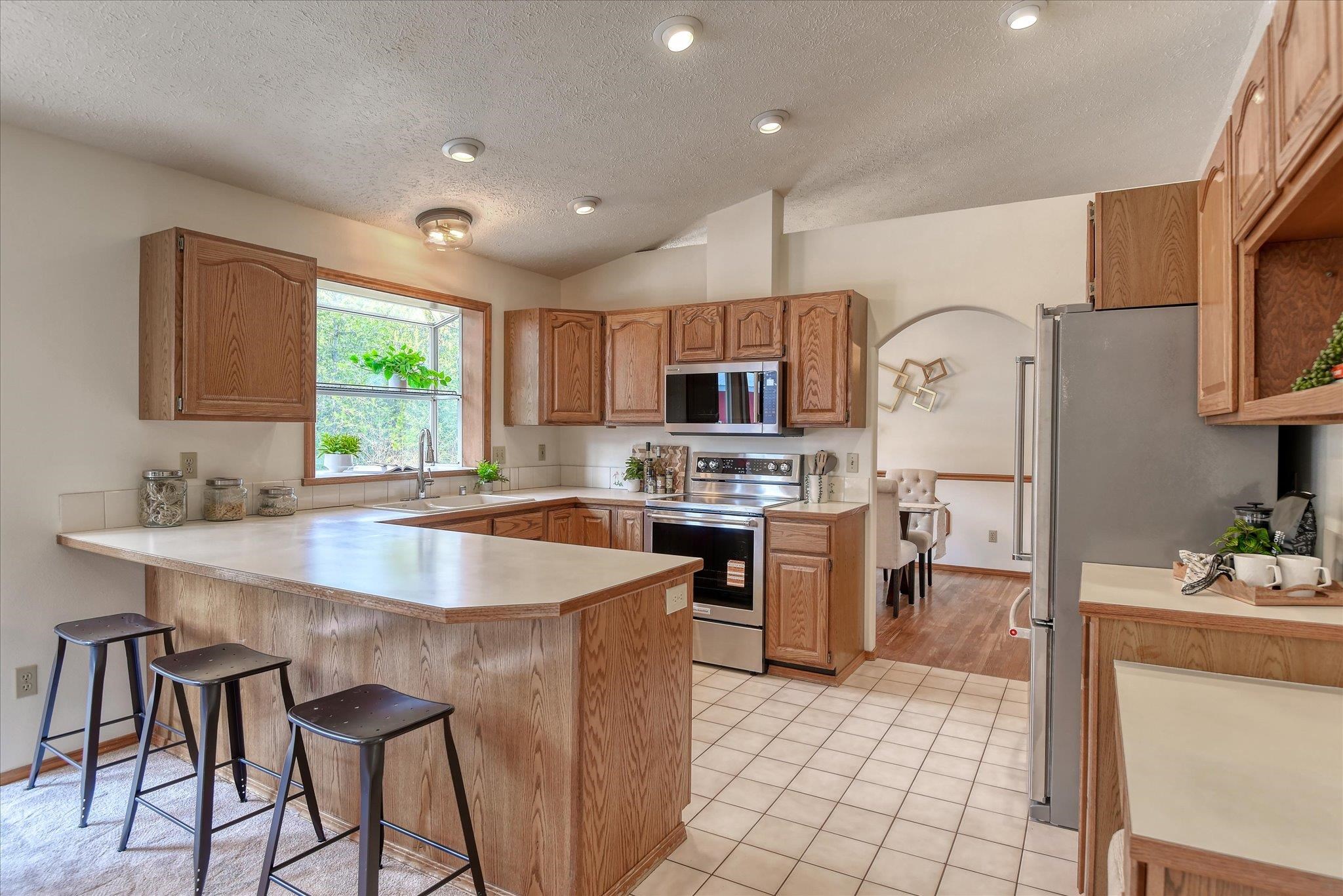 27907 N River Estates Dr