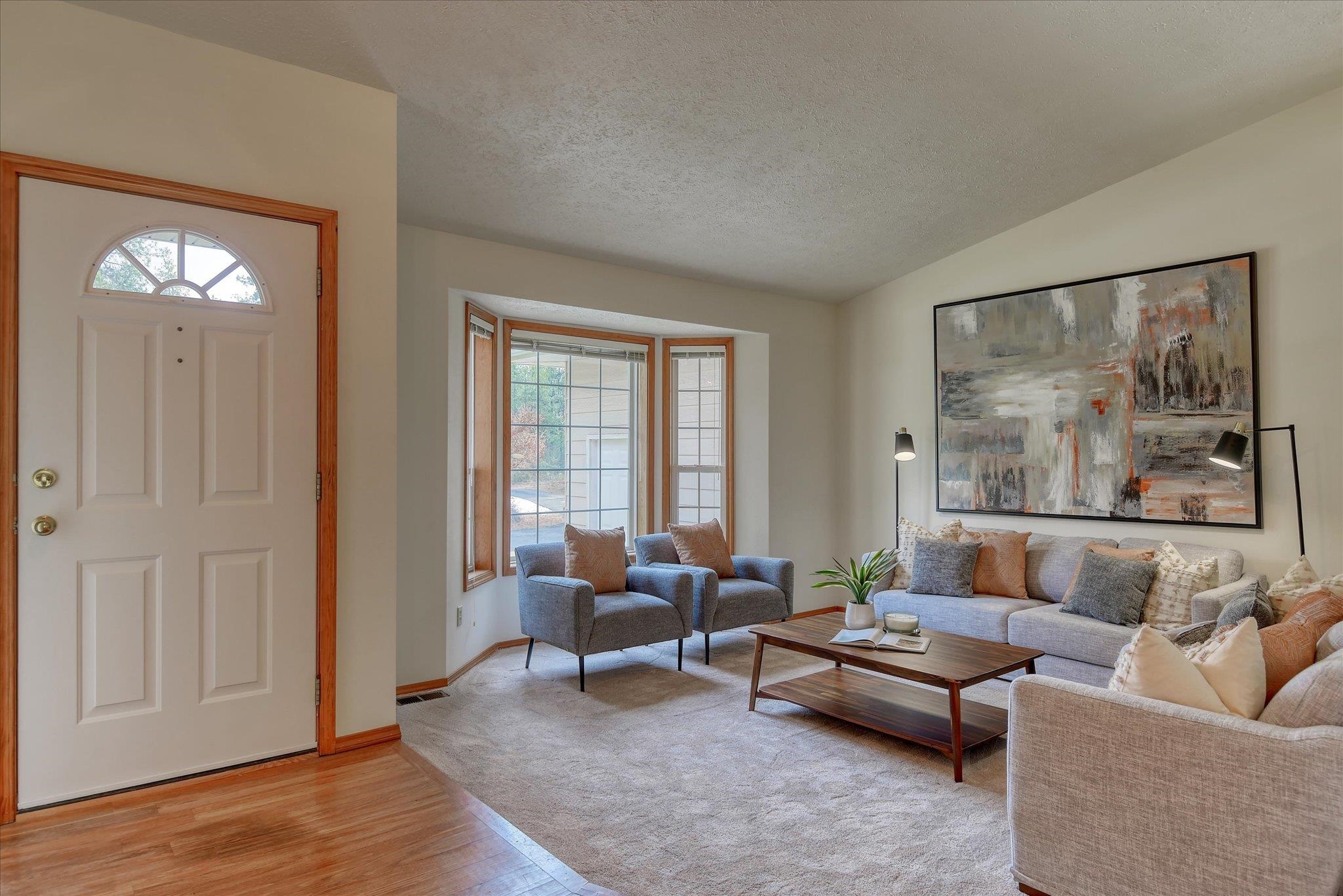 27907 N River Estates Dr