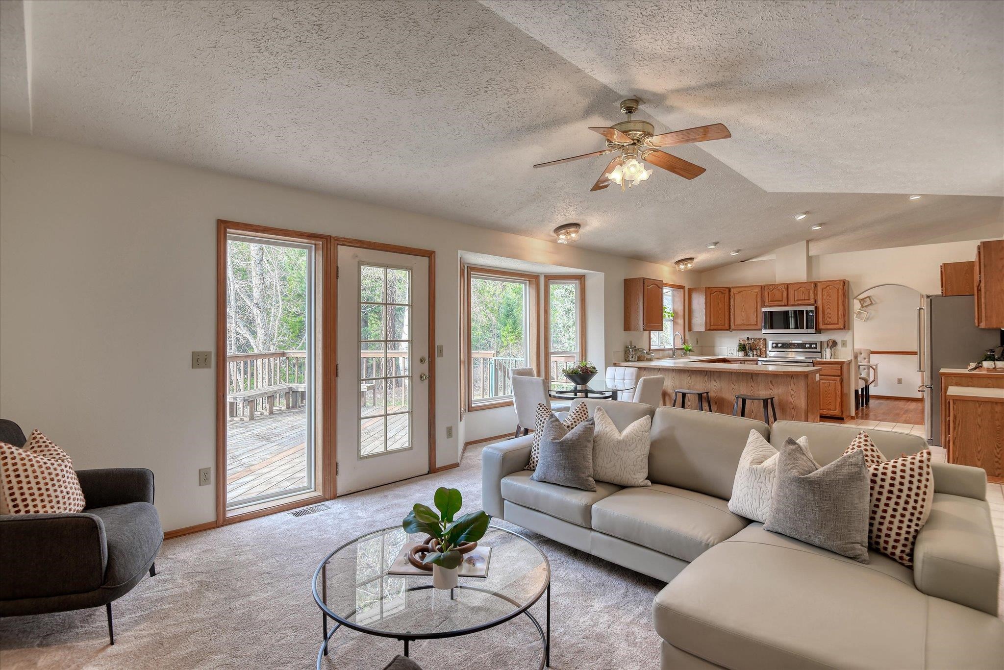 27907 N River Estates Dr