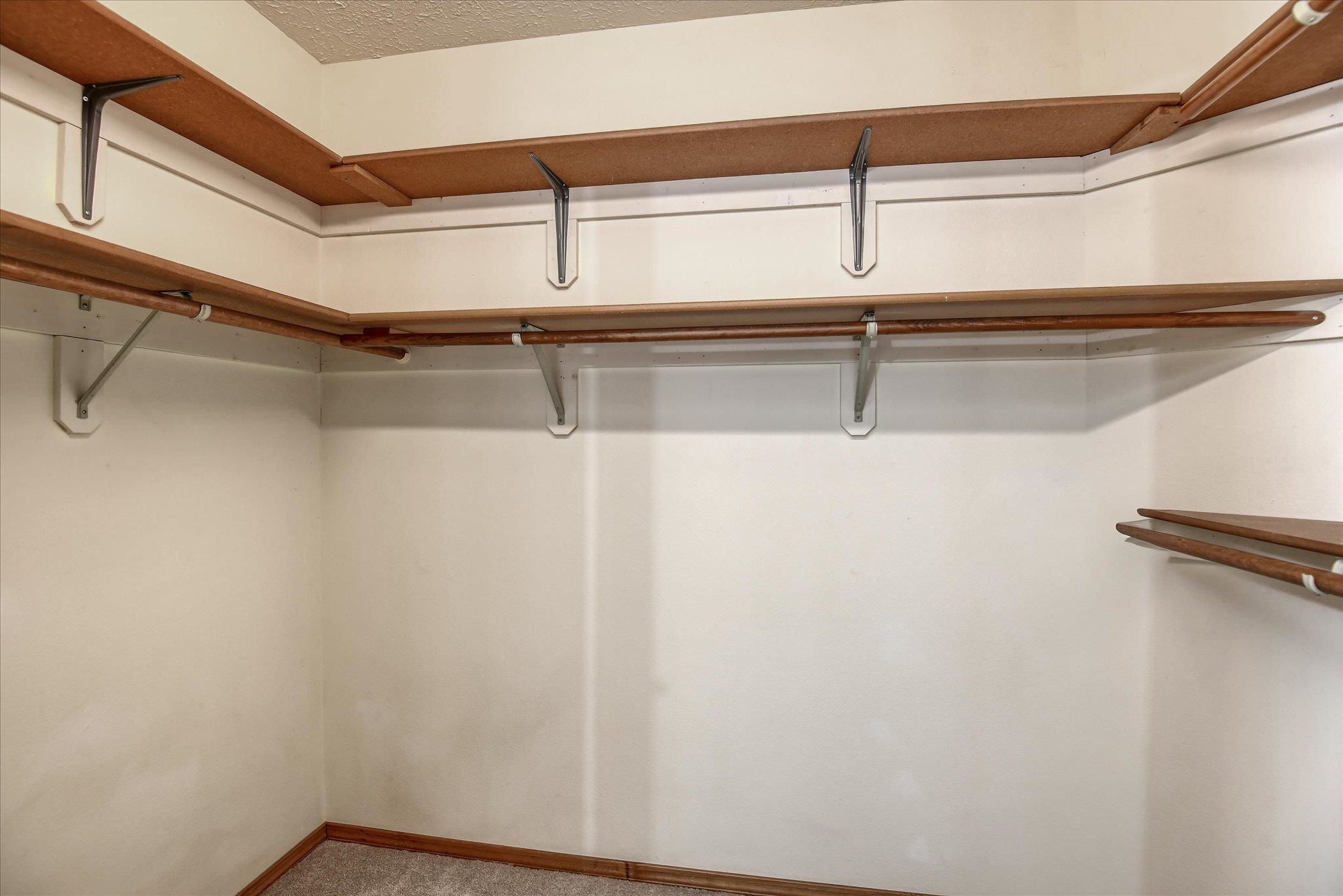 27907 N River Estates Dr