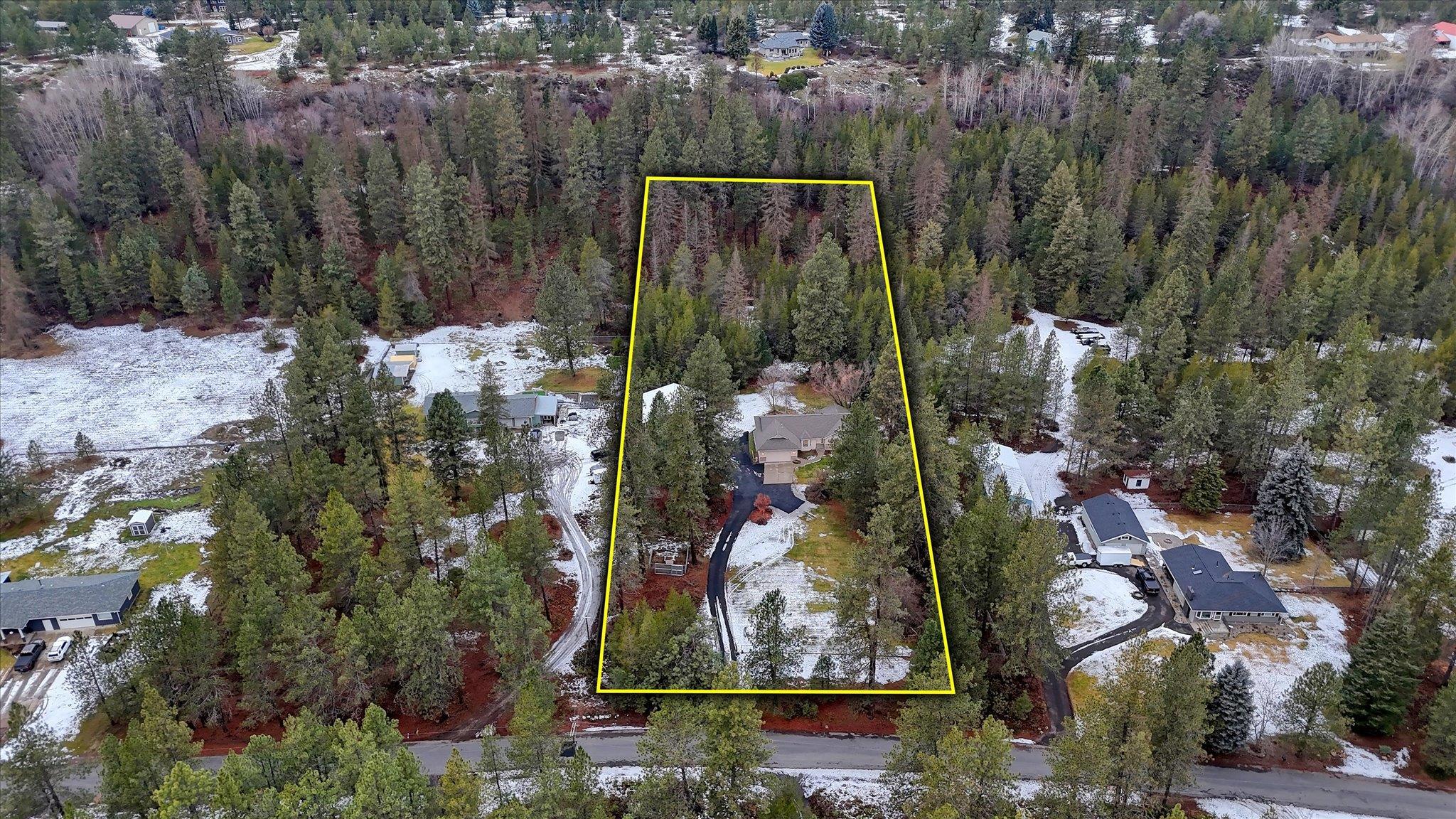 27907 N River Estates Dr