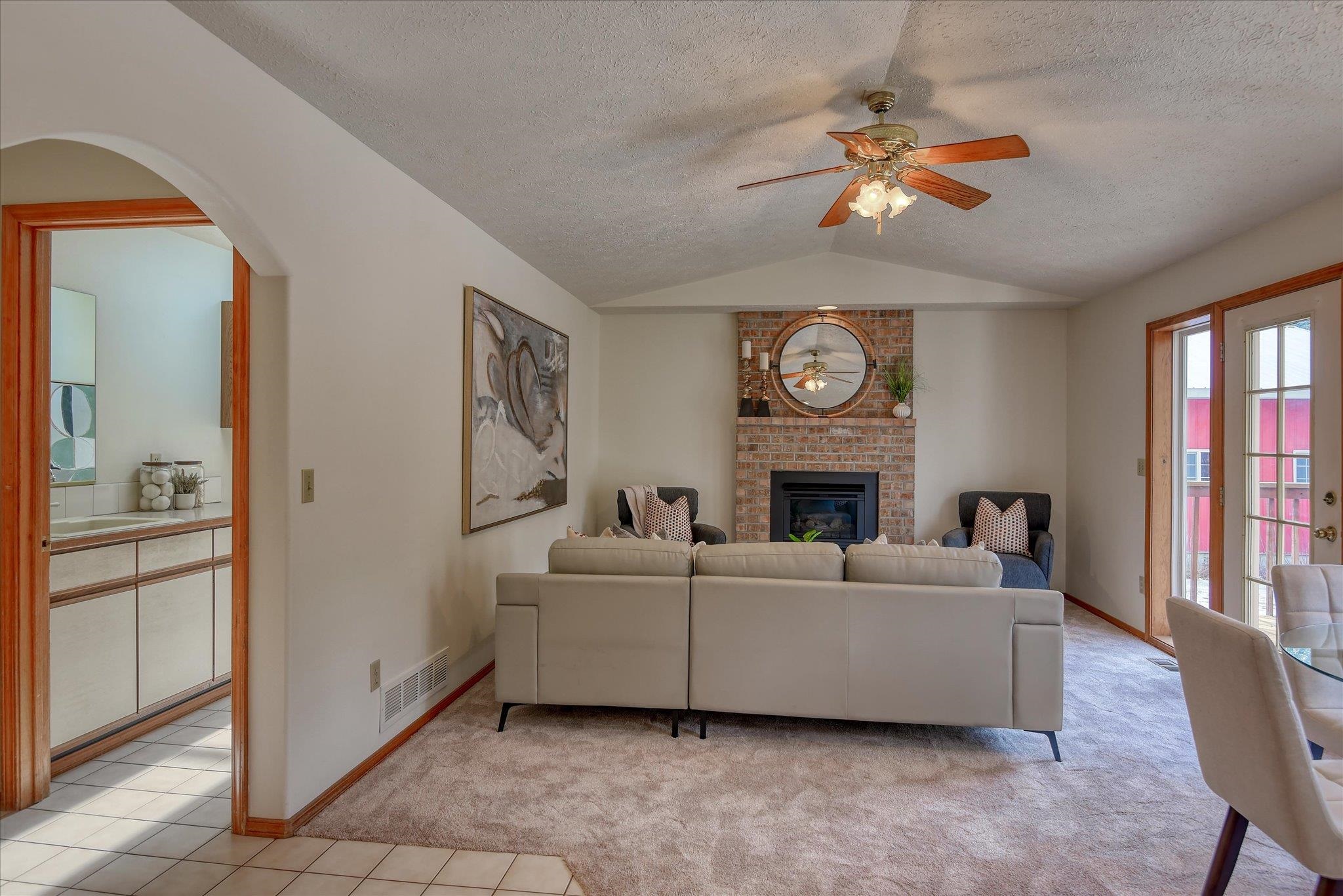 27907 N River Estates Dr