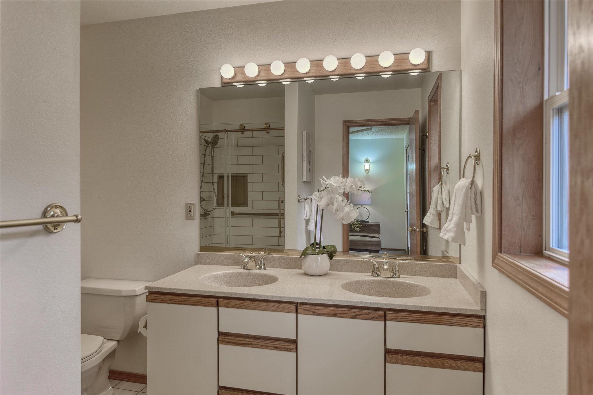 27907 N River Estates Dr