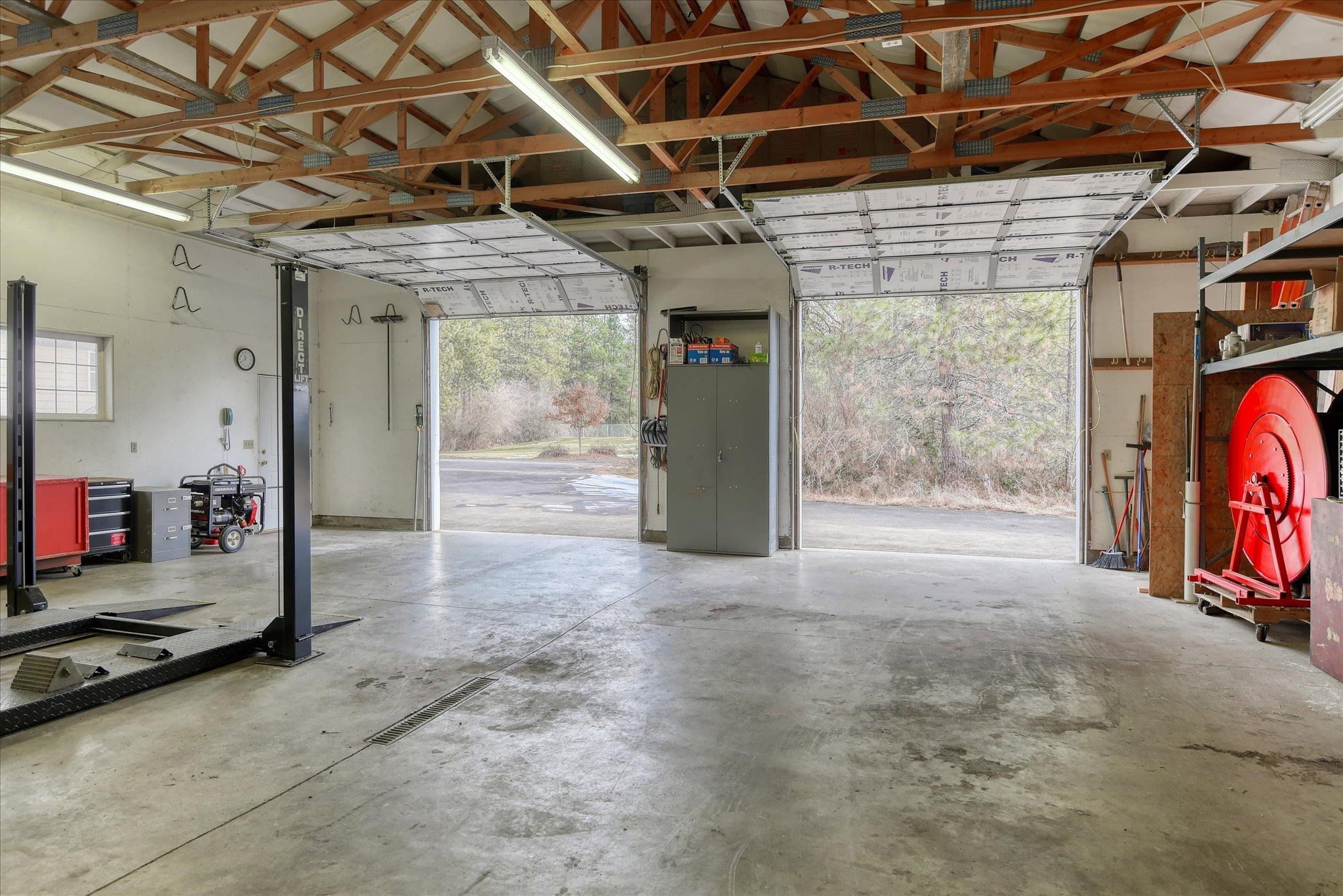 27907 N River Estates Dr