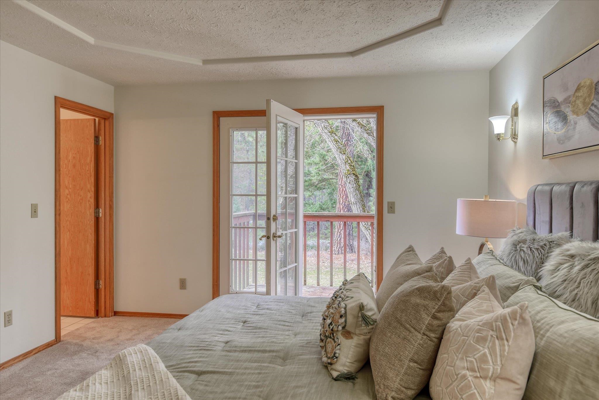 27907 N River Estates Dr