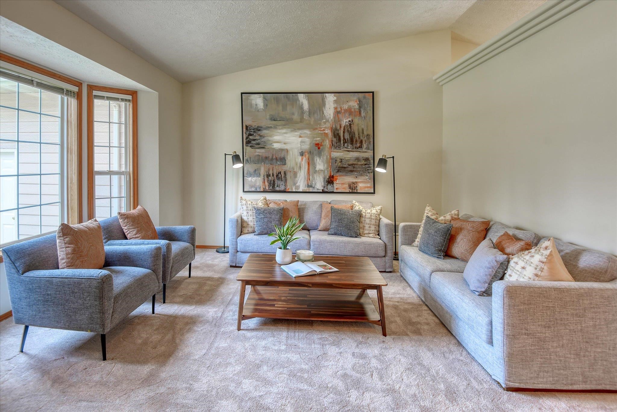 27907 N River Estates Dr