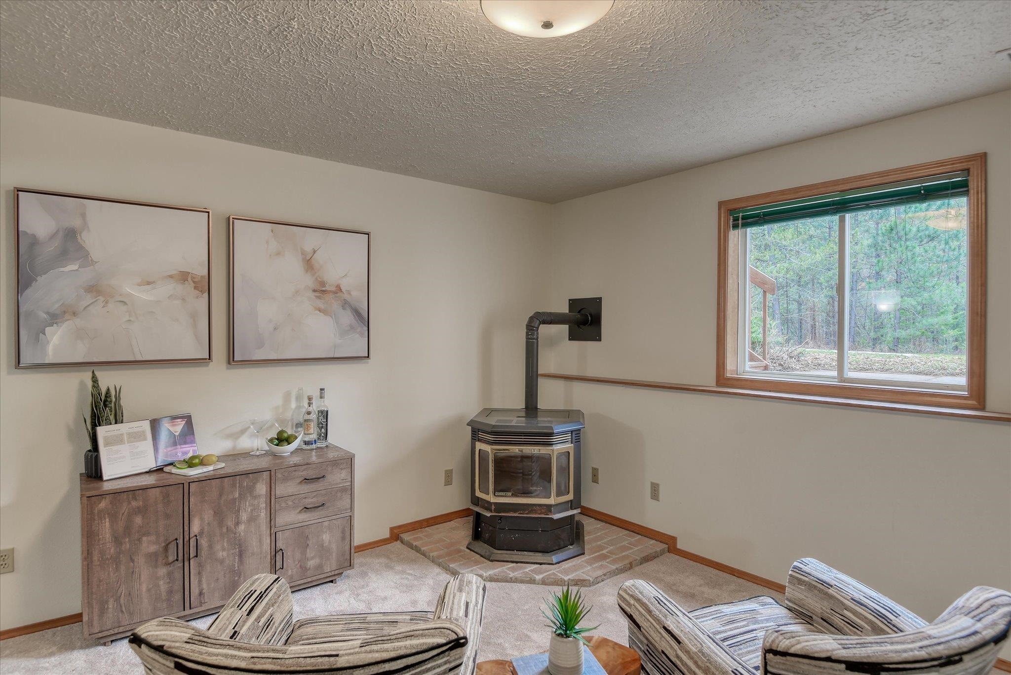 27907 N River Estates Dr