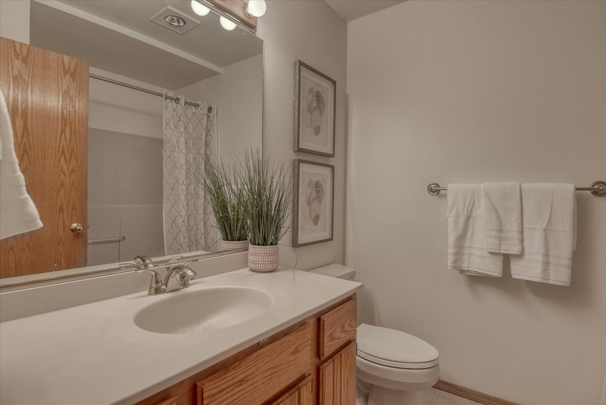 27907 N River Estates Dr