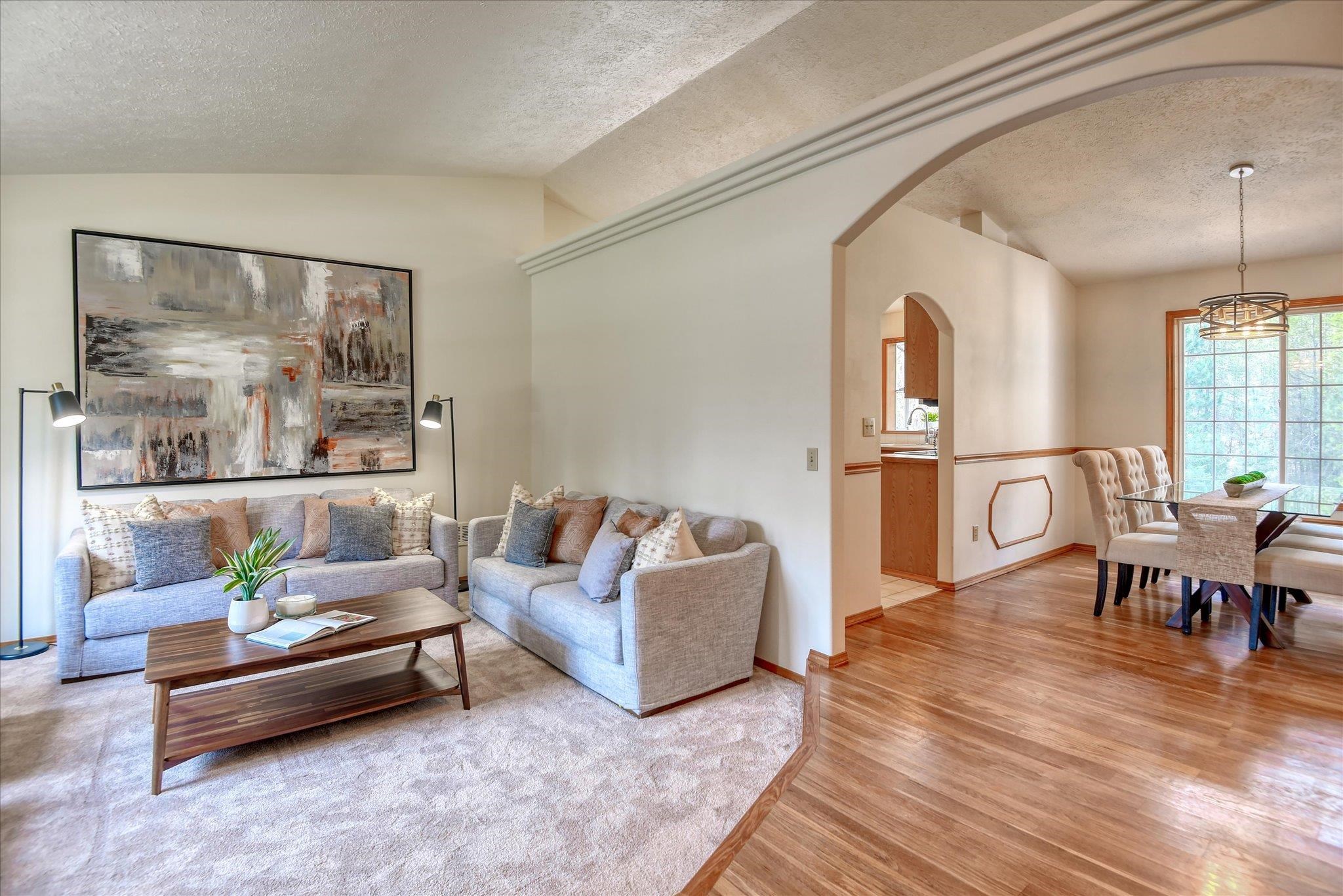 27907 N River Estates Dr