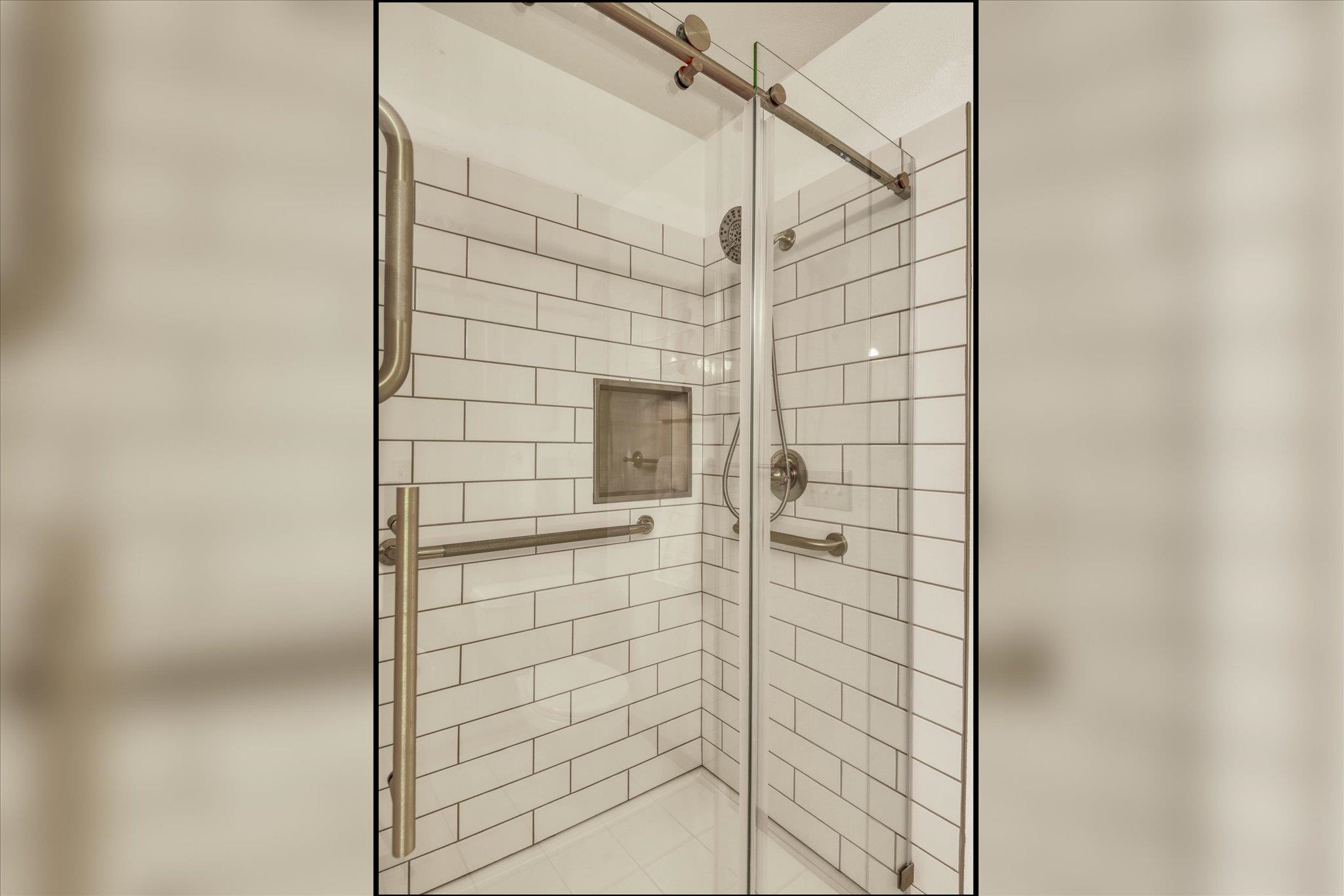 27907 N River Estates Dr