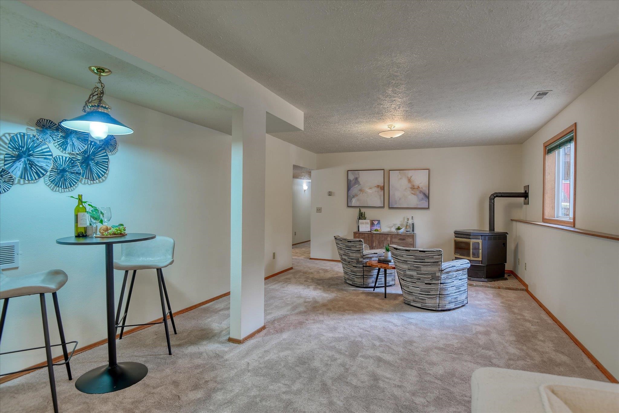 27907 N River Estates Dr