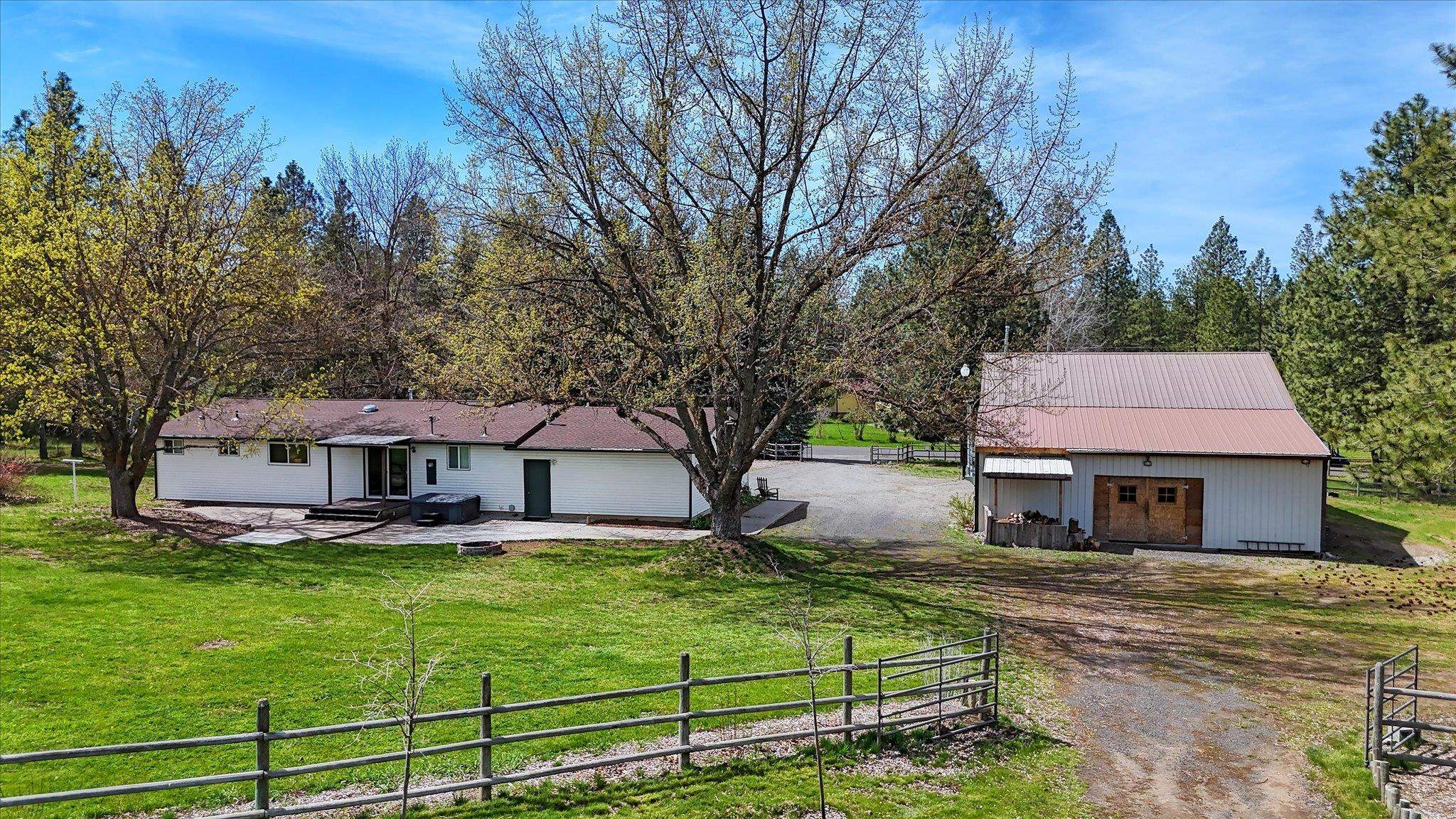 2717 S Jays Rd