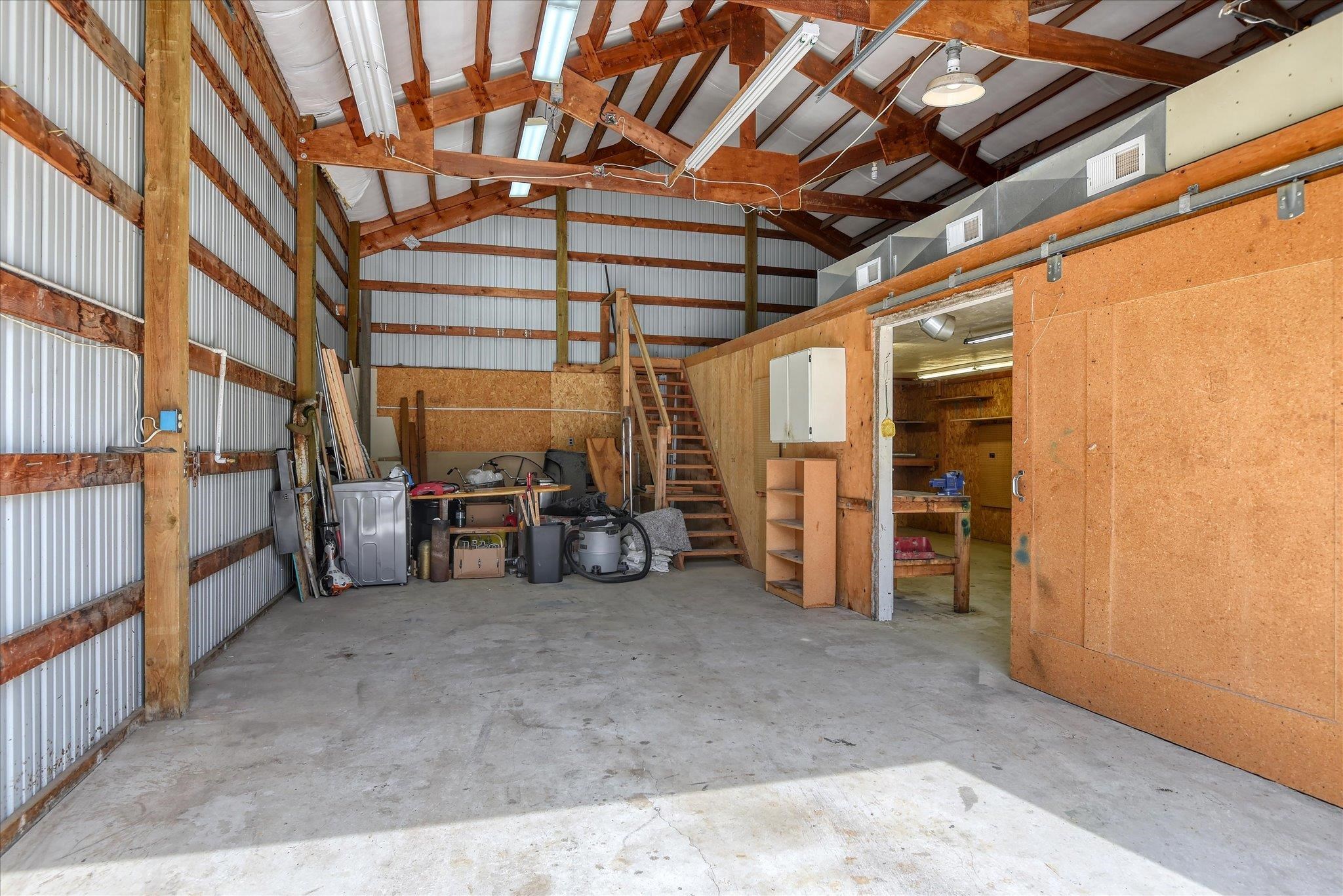 2717 S Jays Rd