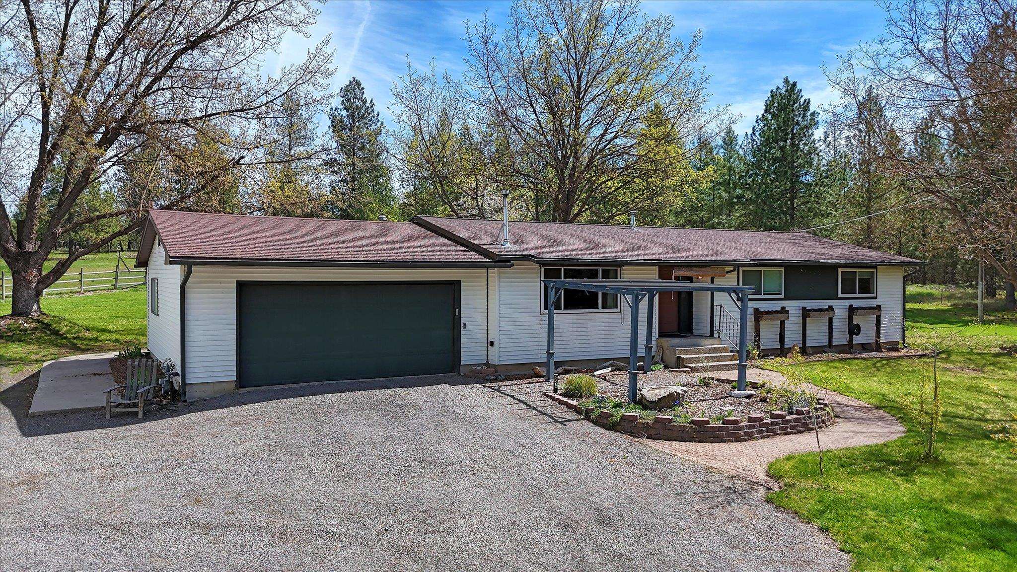 2717 S Jays Rd