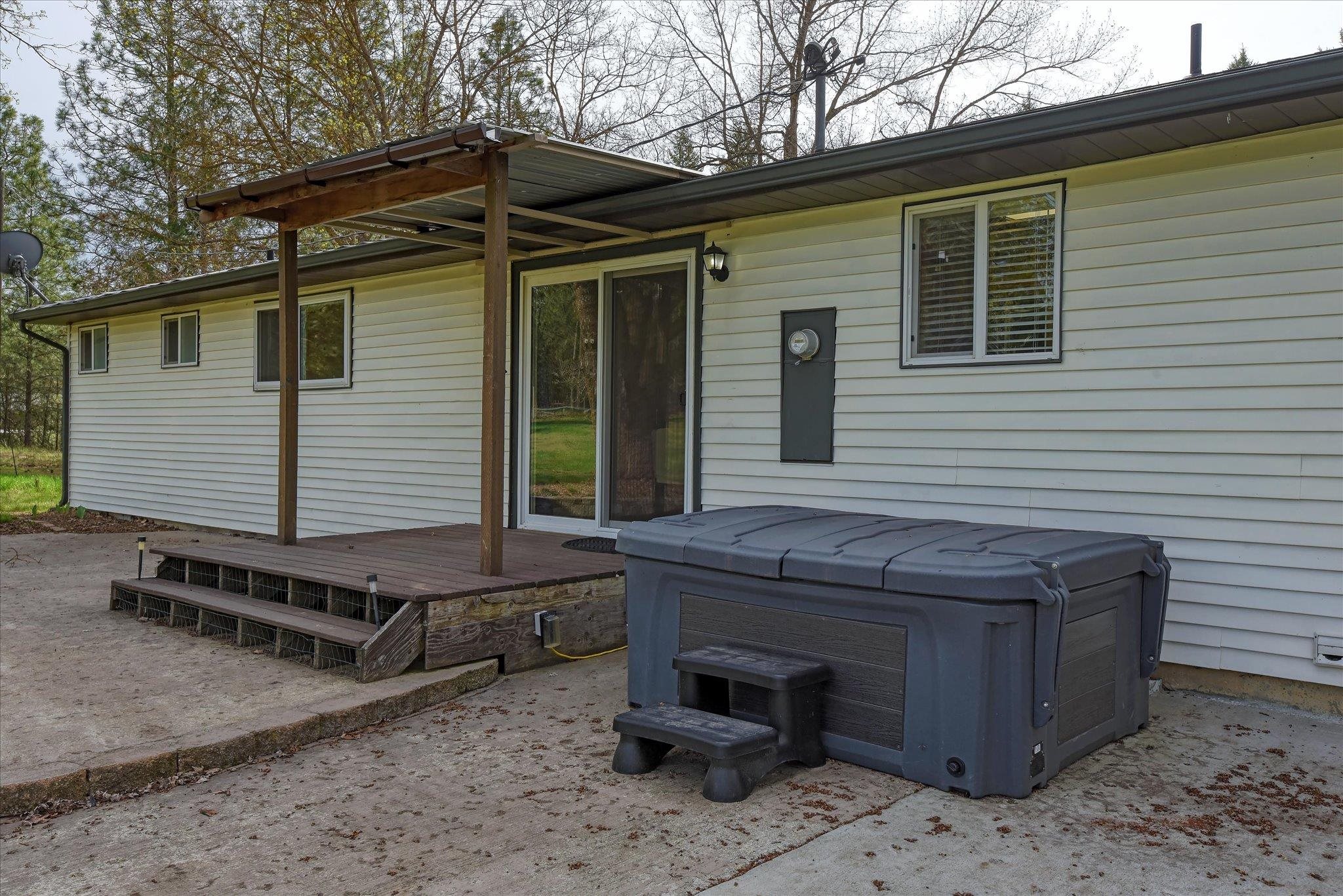 2717 S Jays Rd