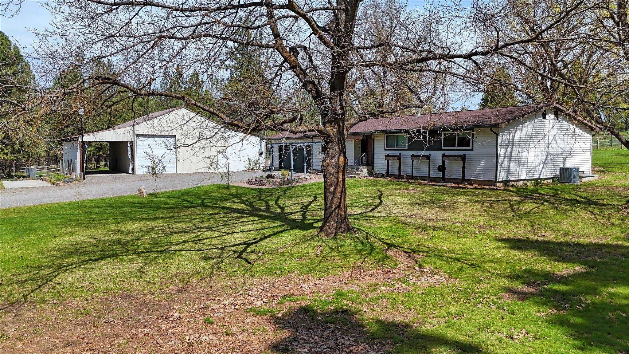 2717 S Jays Rd