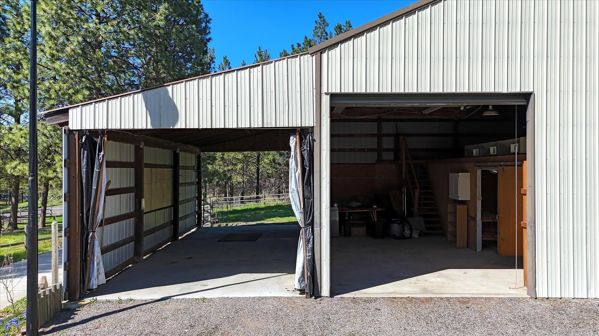 2717 S Jays Rd