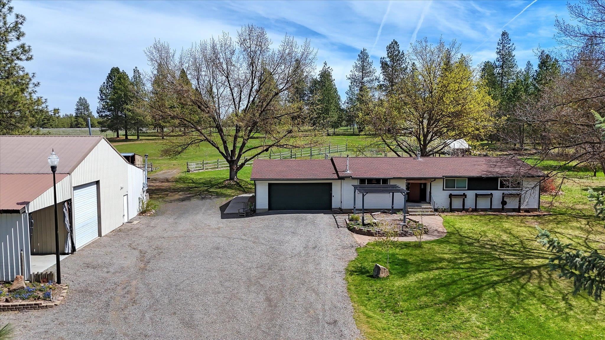 2717 S Jays Rd