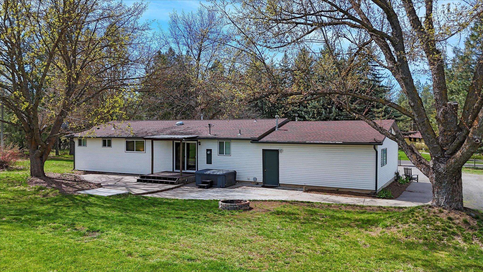 2717 S Jays Rd