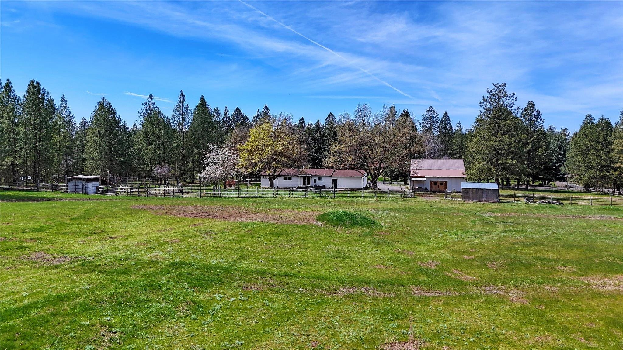 2717 S Jays Rd